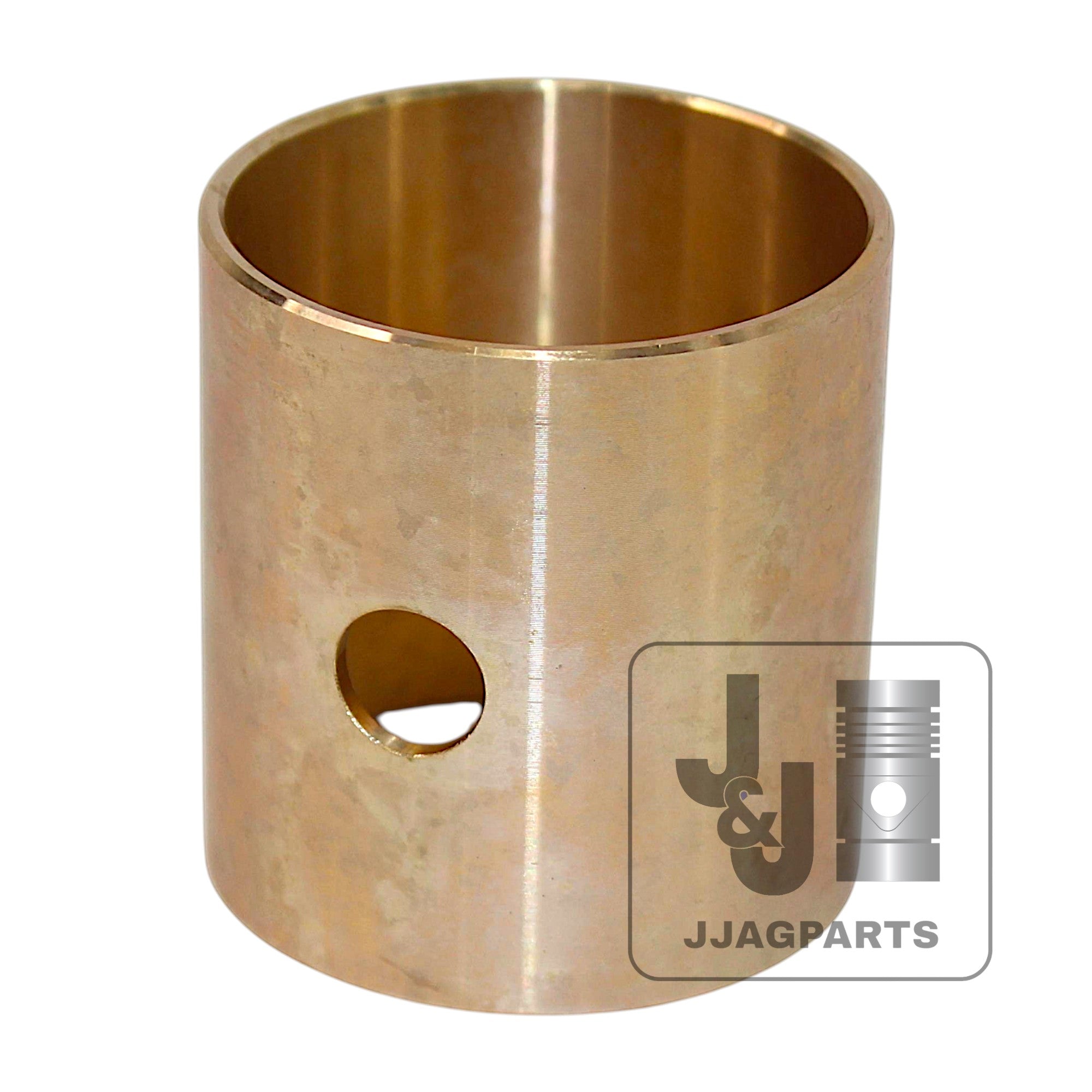 Piston Wrist Pin Bushing Fits John Deere A 60 620 630 Tractors A2343R AA2224R