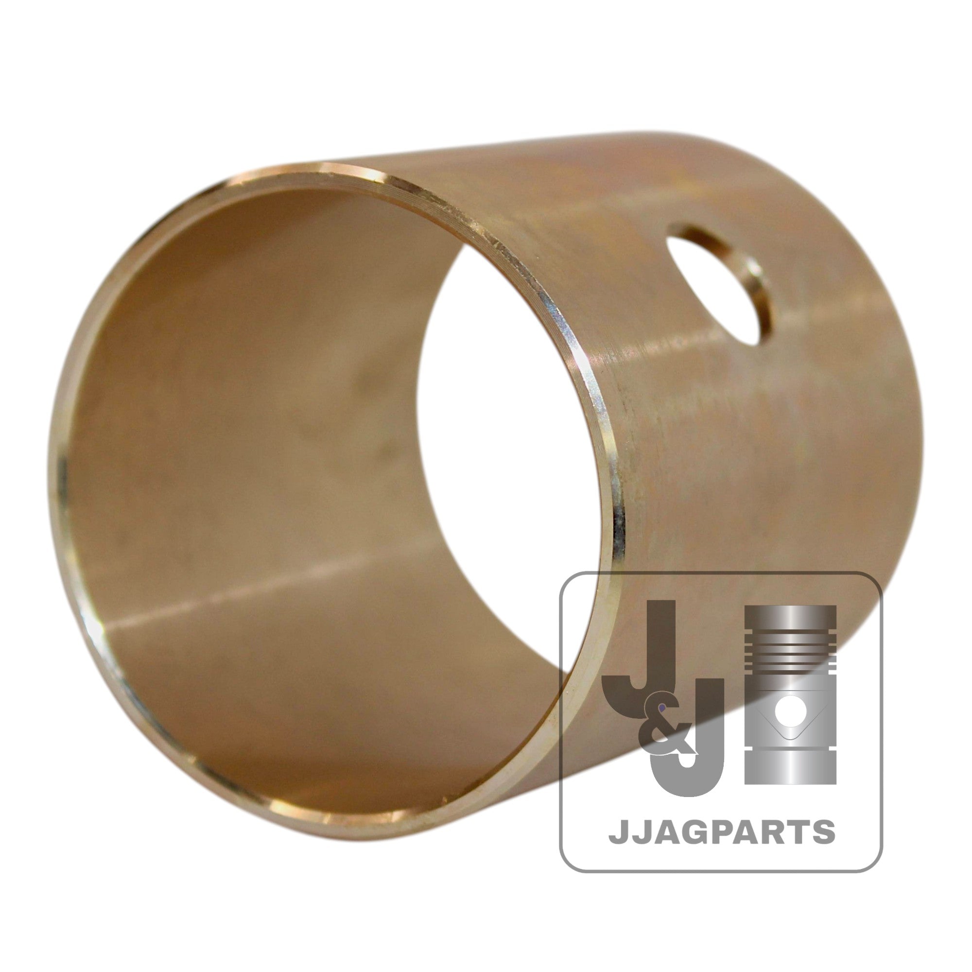 Piston Wrist Pin Bushing Fits John Deere A 60 620 630 Tractors A2343R AA2224R