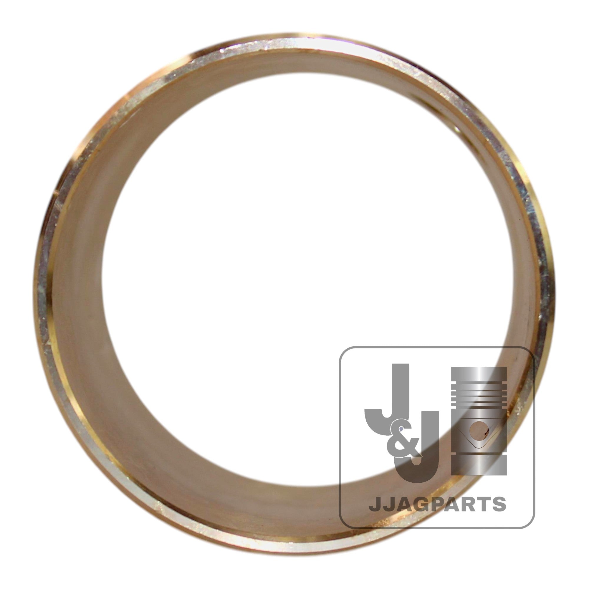 Piston Wrist Pin Bushing Fits John Deere A 60 620 630 Tractors A2343R AA2224R