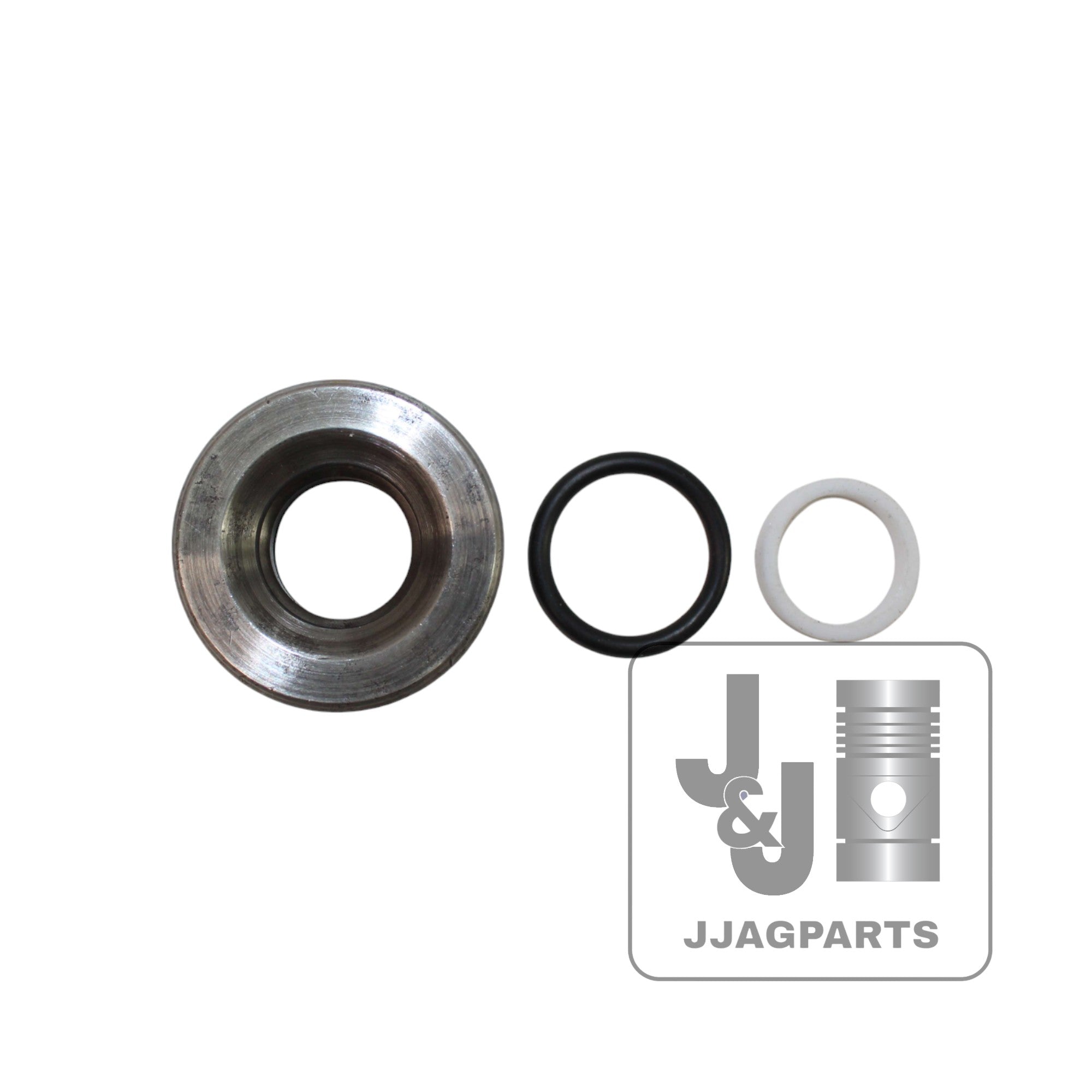 Load Control Shaft Bushing Kit fits John Deere Tractor 1020 1530 1630 2040 2240