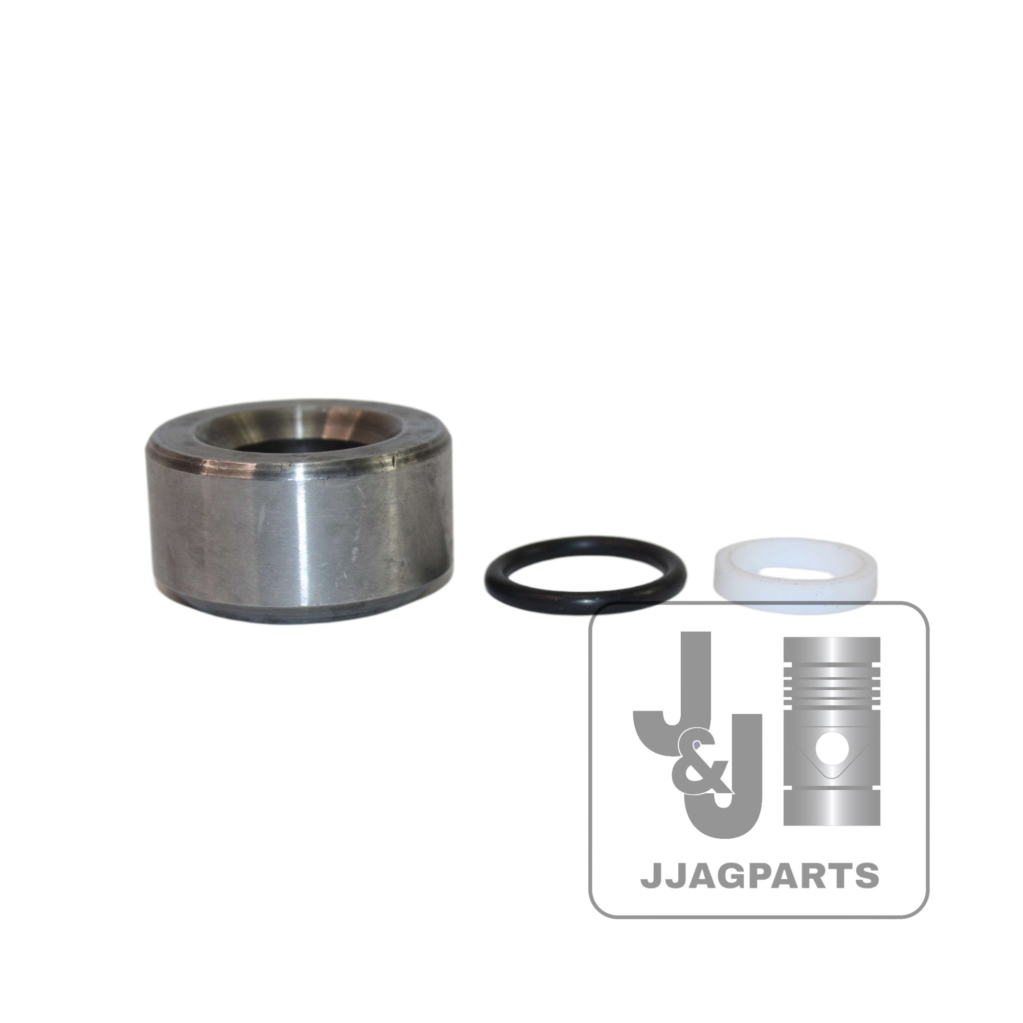 Load Control Shaft Bushing Kit fits John Deere Tractor 1020 1530 1630 2040 2240