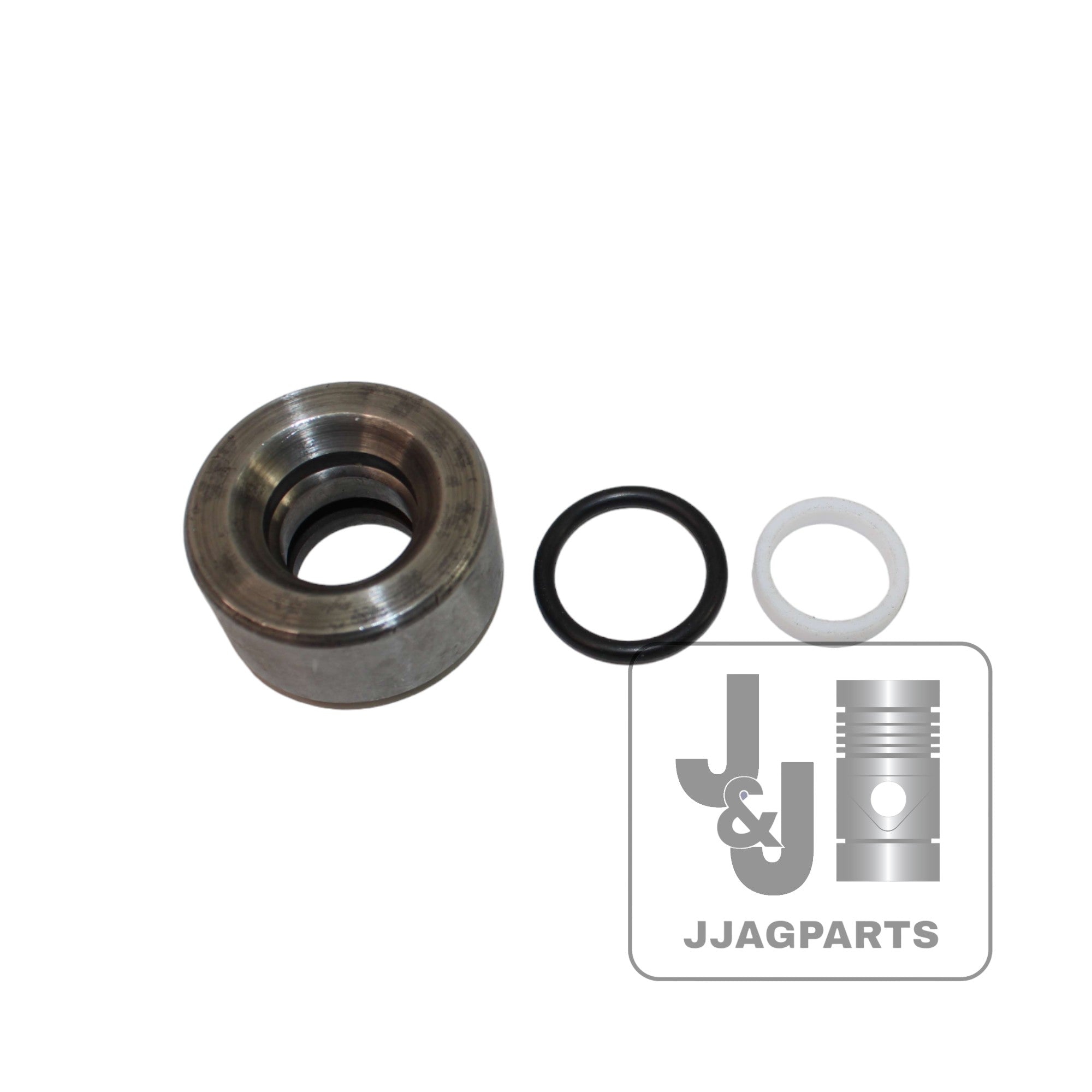 Load Control Shaft Bushing Kit fits John Deere Tractor 1020 1530 1630 2040 2240