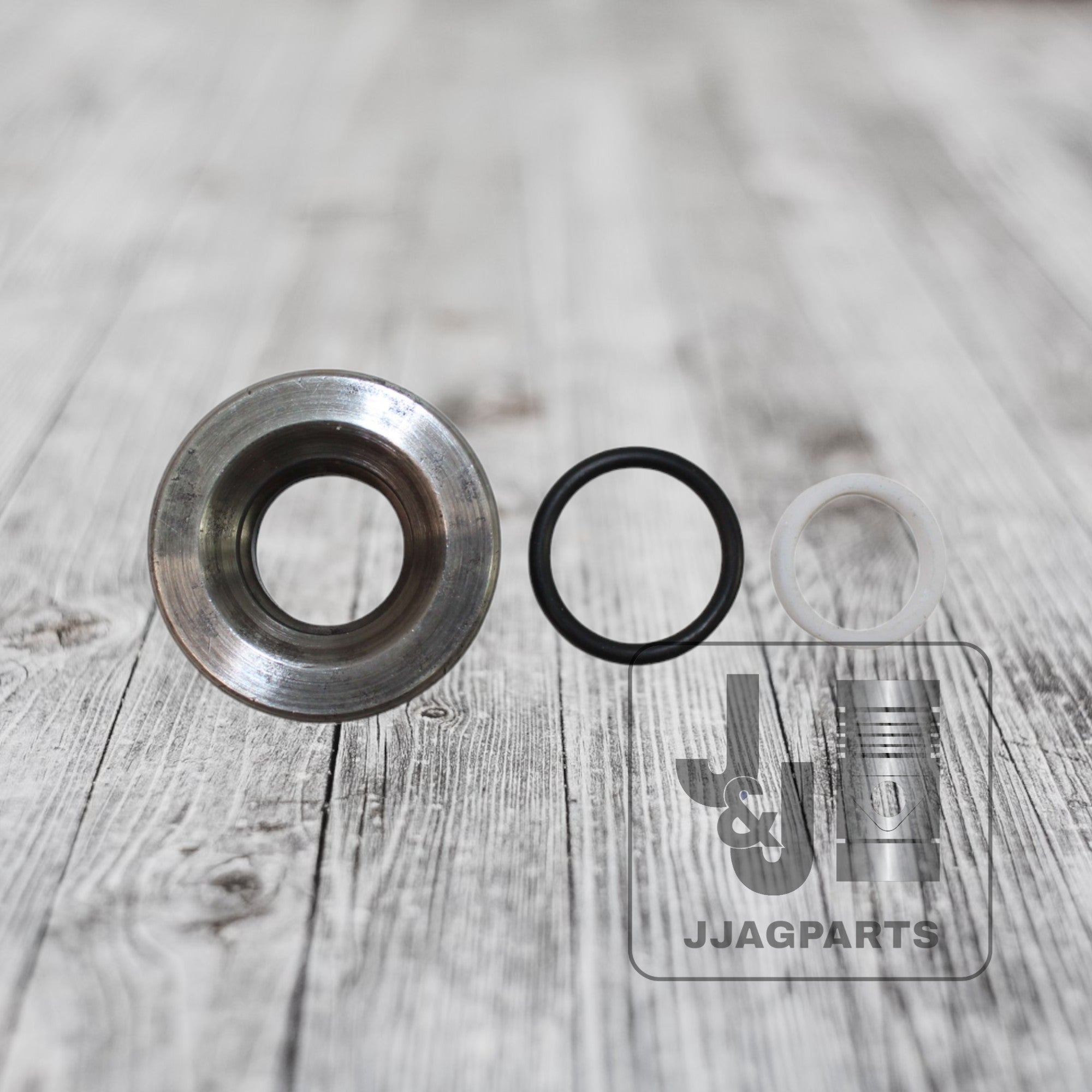 Load Control Shaft Bushing Kit fits John Deere Tractor 1020 1530 1630 2040 2240