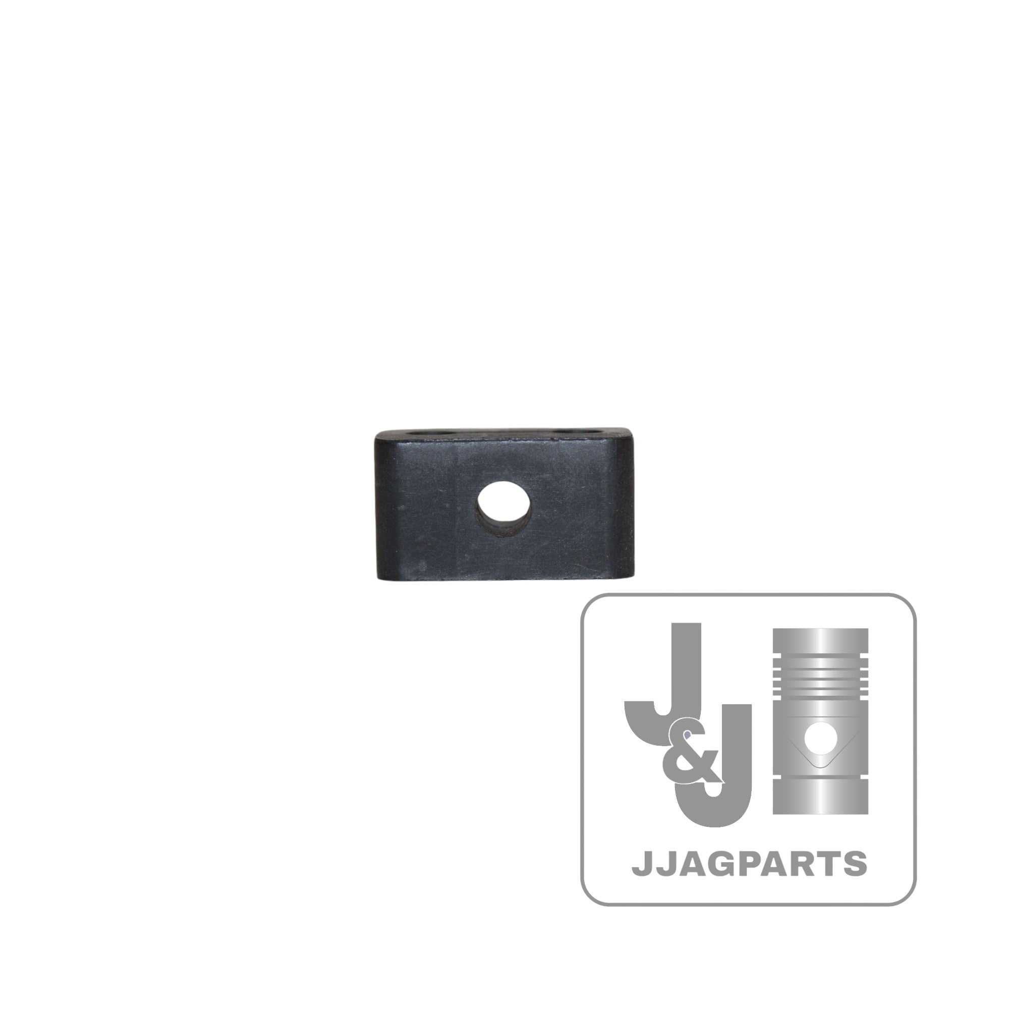 A470R Spark Plug Wire Holder -Fits  John Deere  Tractor