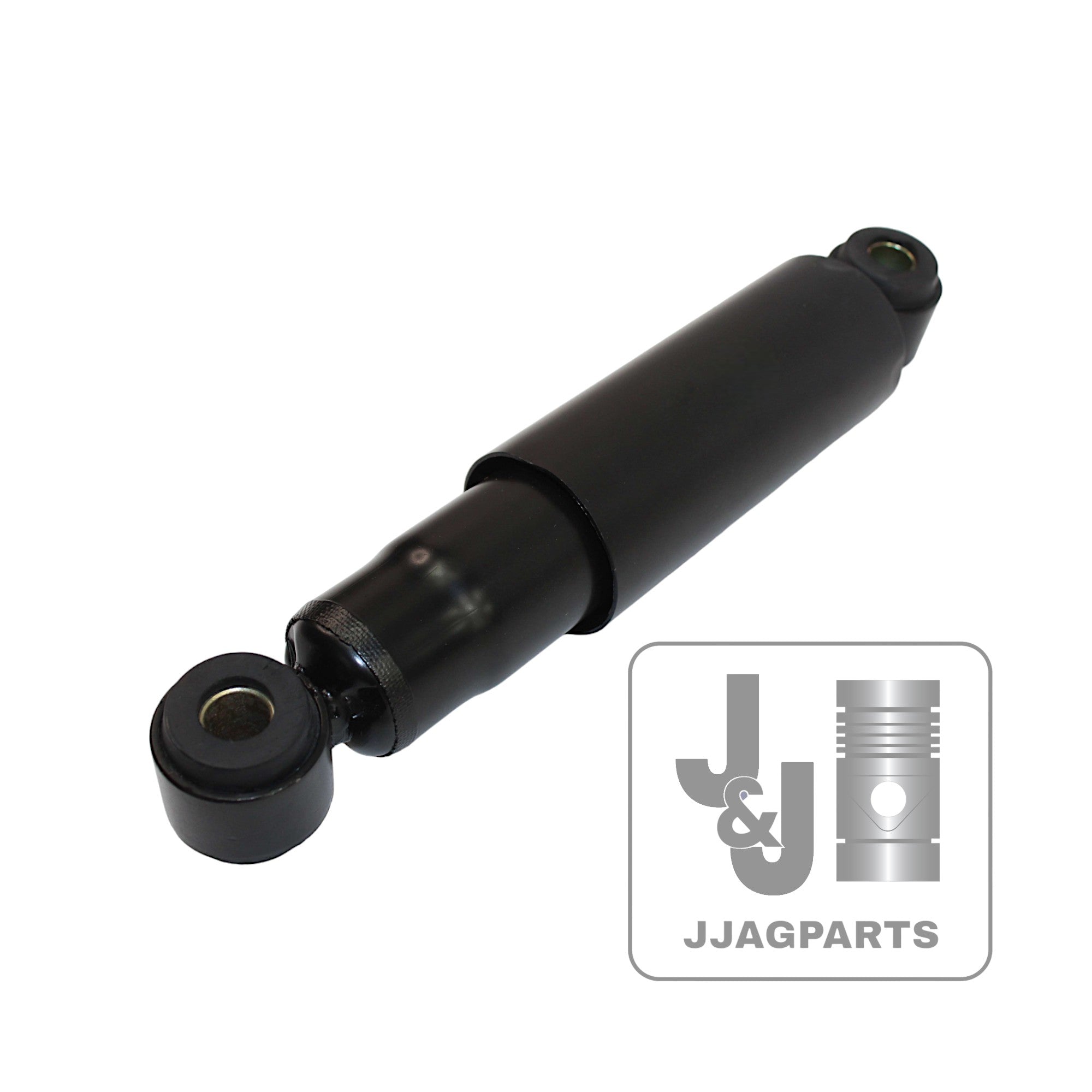 AF3426R Seat Shock Absorber w/ Rubber Bushings -Fits  John Deere  Tractor