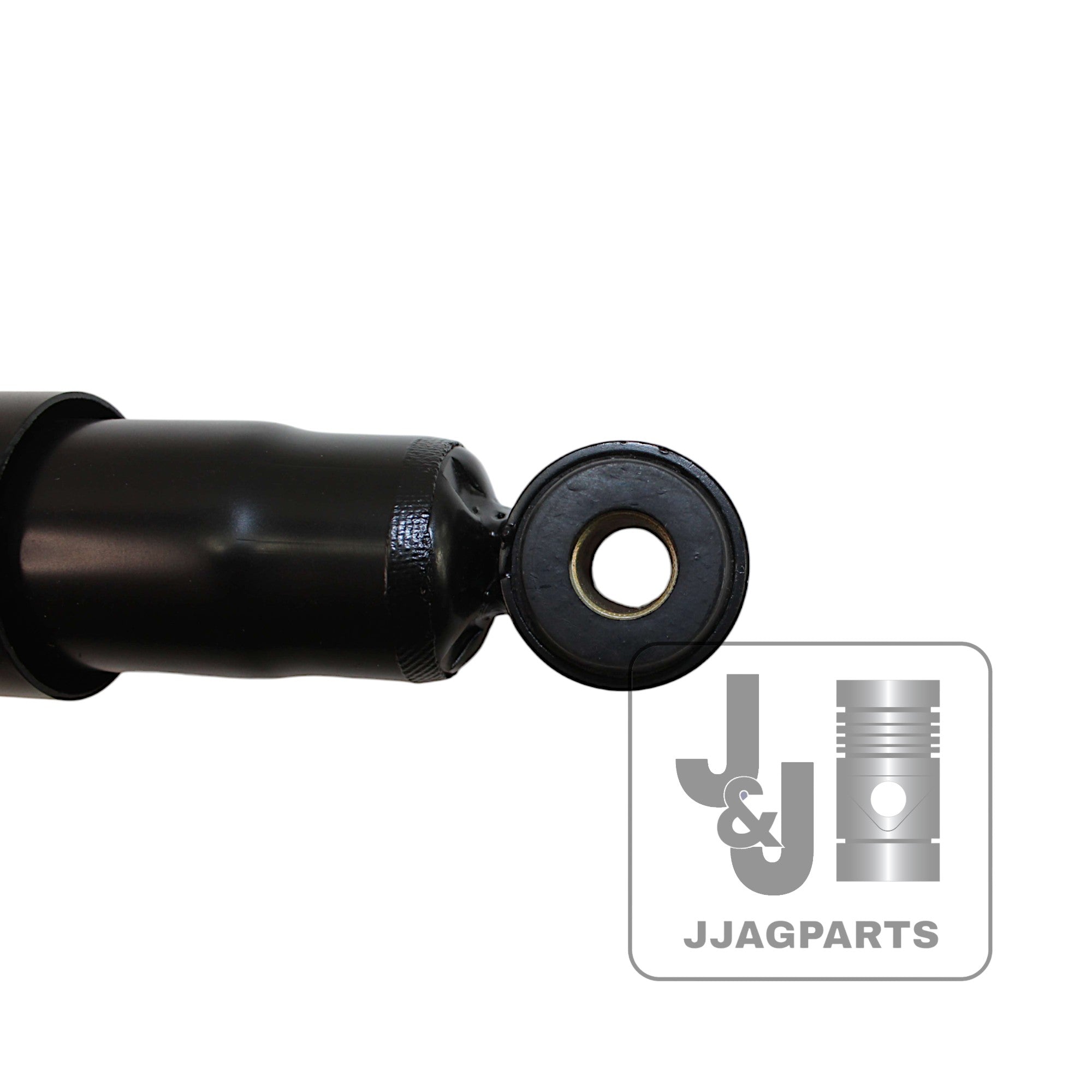 AF3426R Seat Shock Absorber w/ Rubber Bushings -Fits  John Deere  Tractor