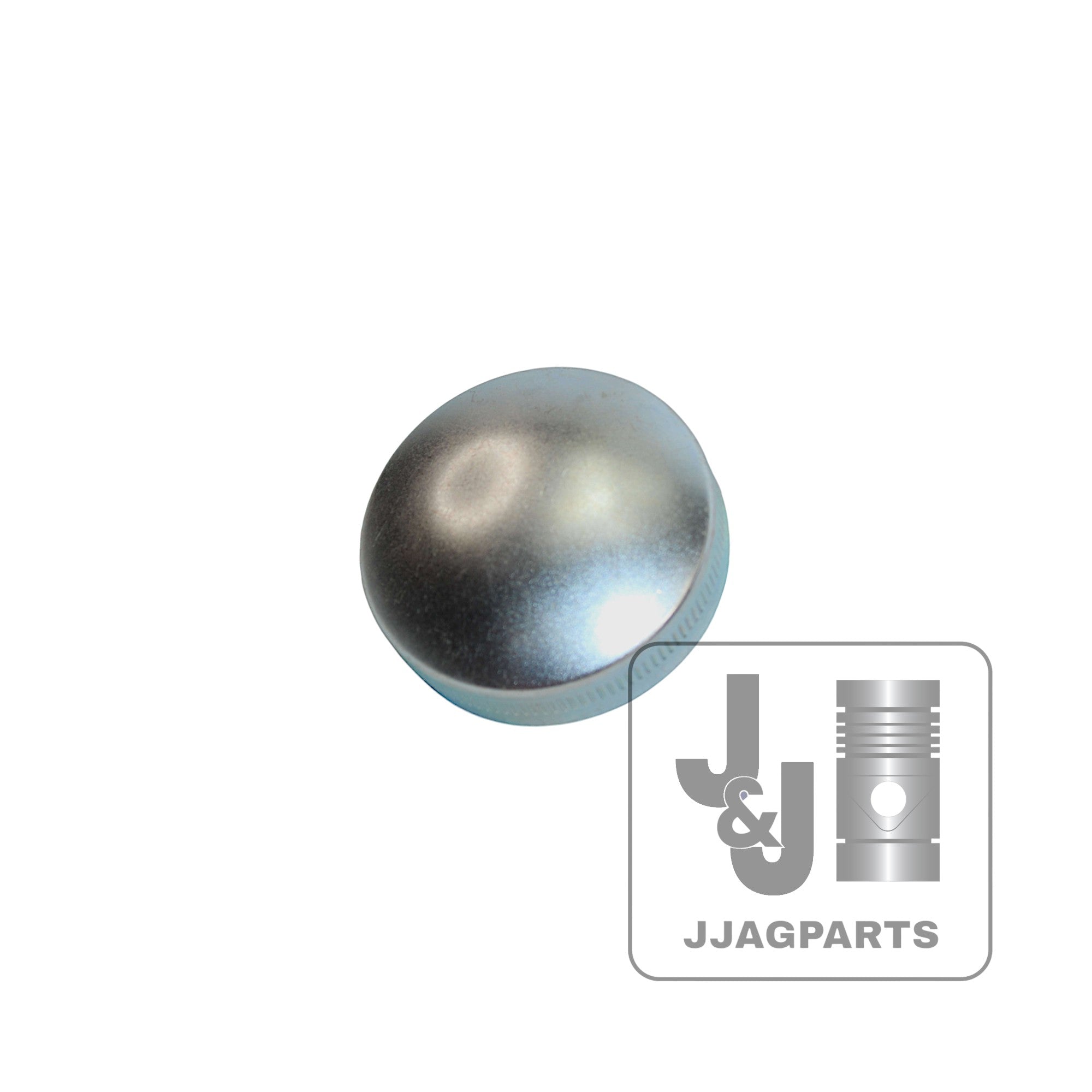 AD709R Fuel Cap w/ JJS4073 Gasket-Fits John Deere Tractor A B D G H