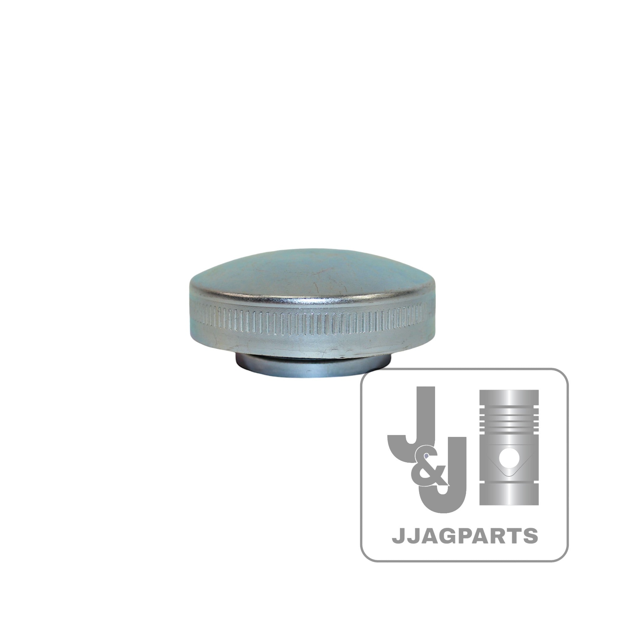 AD709R Fuel Cap w/ JJS4073 Gasket-Fits John Deere Tractor A B D G H