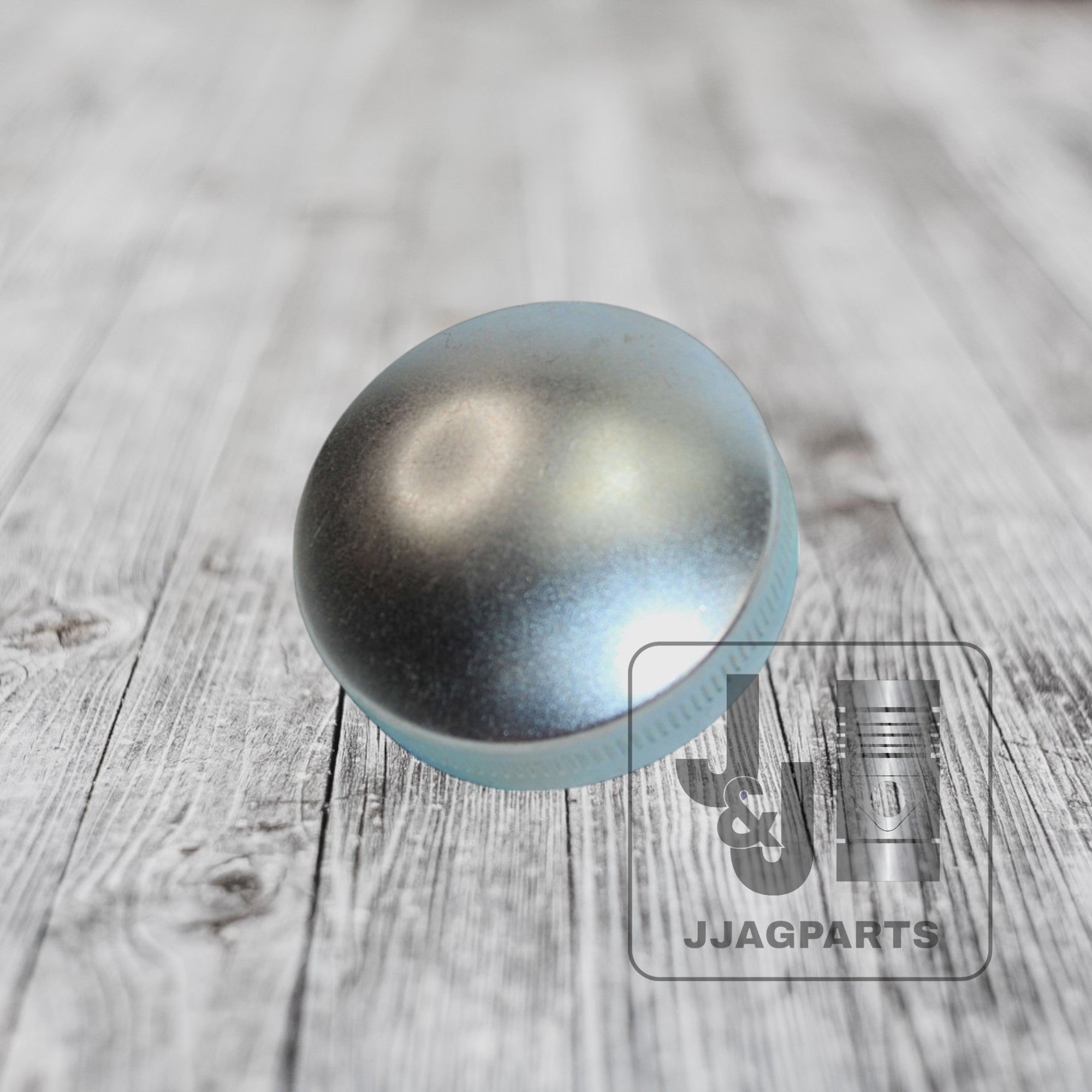 AD709R Fuel Cap w/ JJS4073 Gasket-Fits John Deere Tractor A B D G H