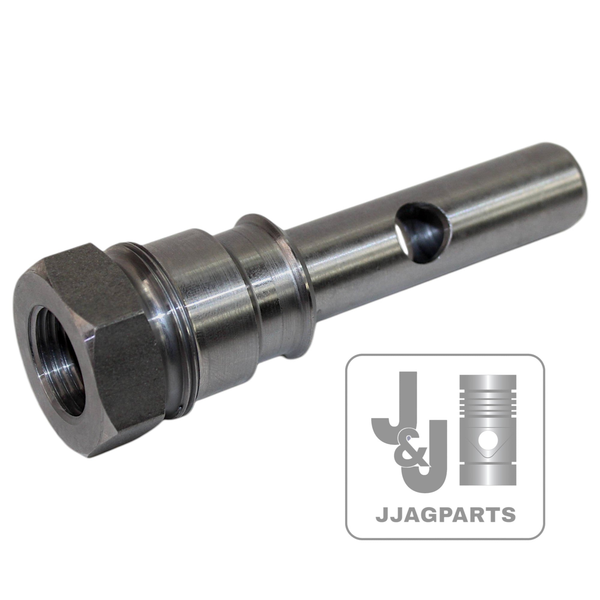 A3613R, AA5535R Coupler only -Fits  John Deere  Tractor