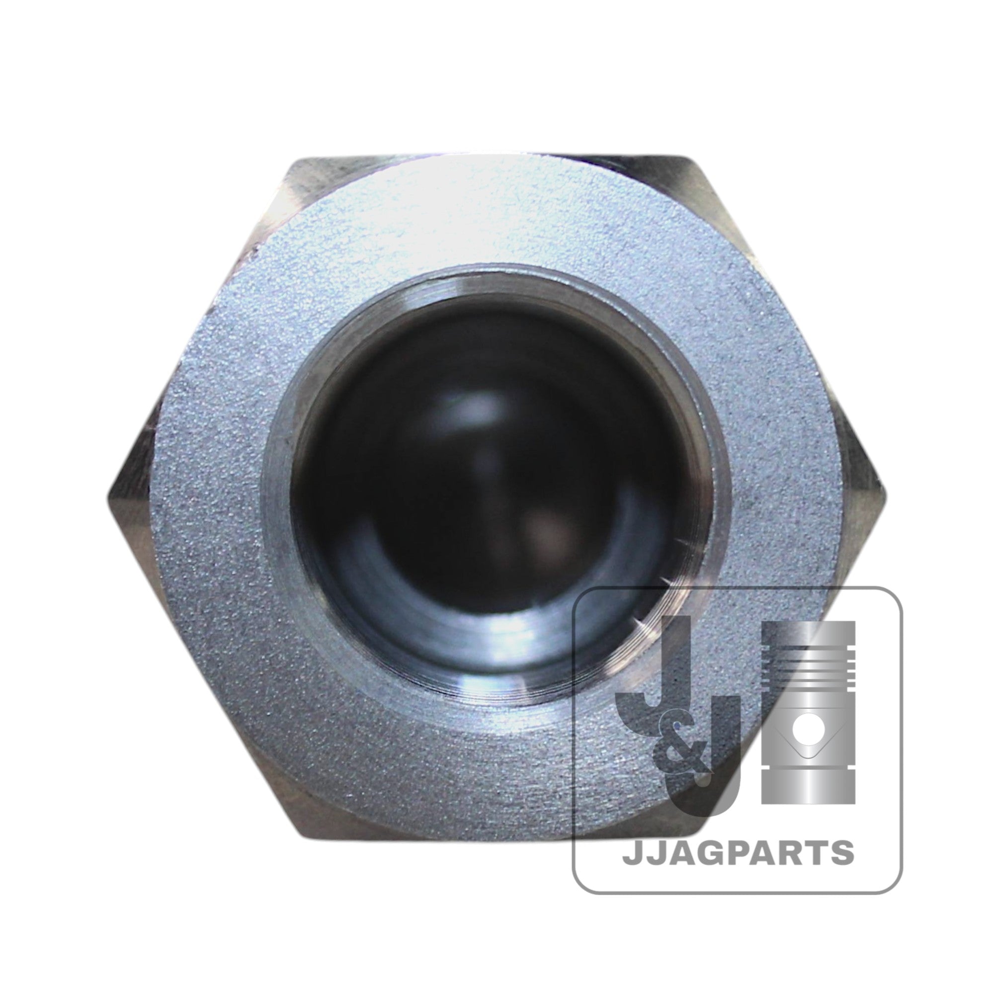 A3613R, AA5535R Coupler only -Fits  John Deere  Tractor