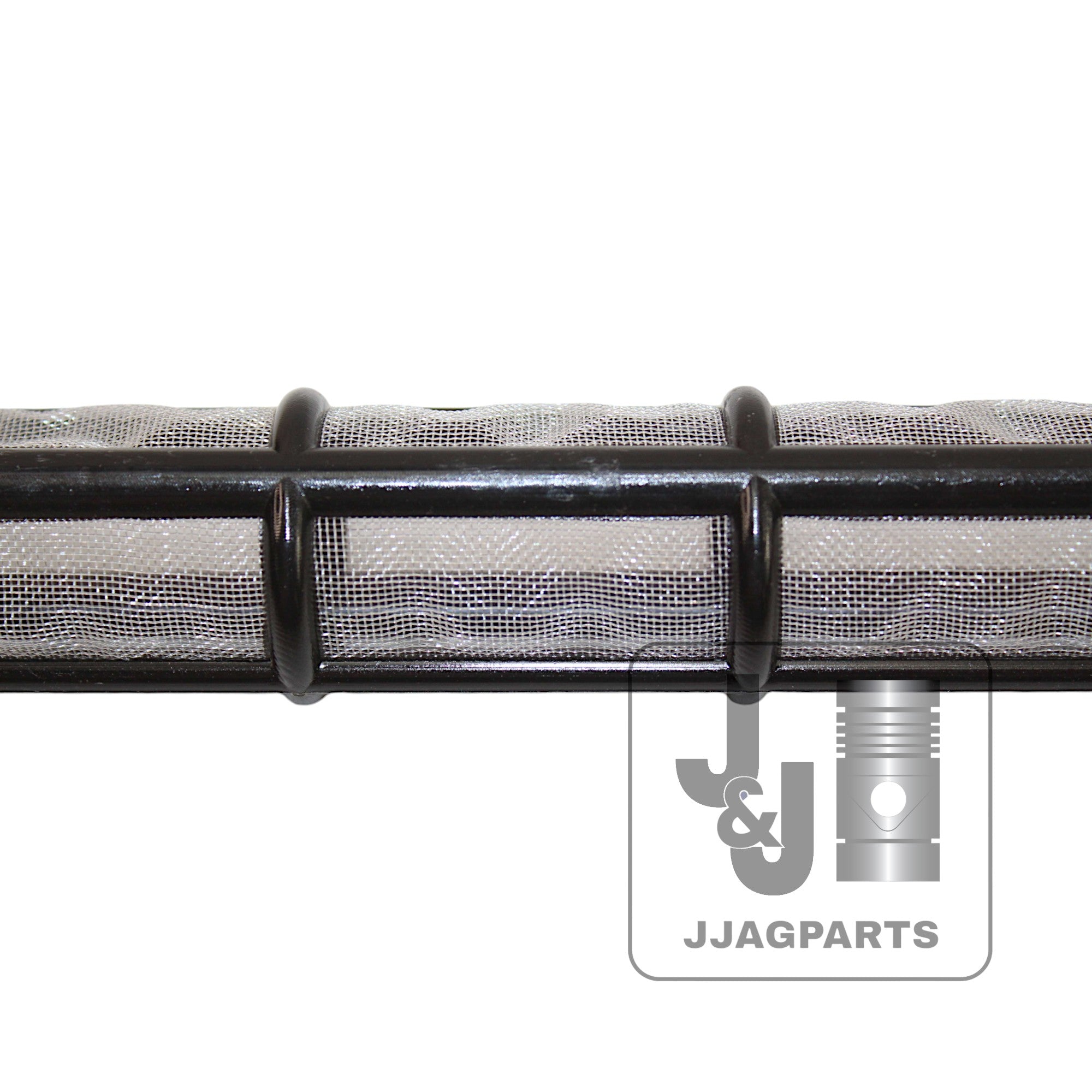 Transmission Pickup Screen Fits John Deere 2510 3010 4020 Tractor R68836 AR26375