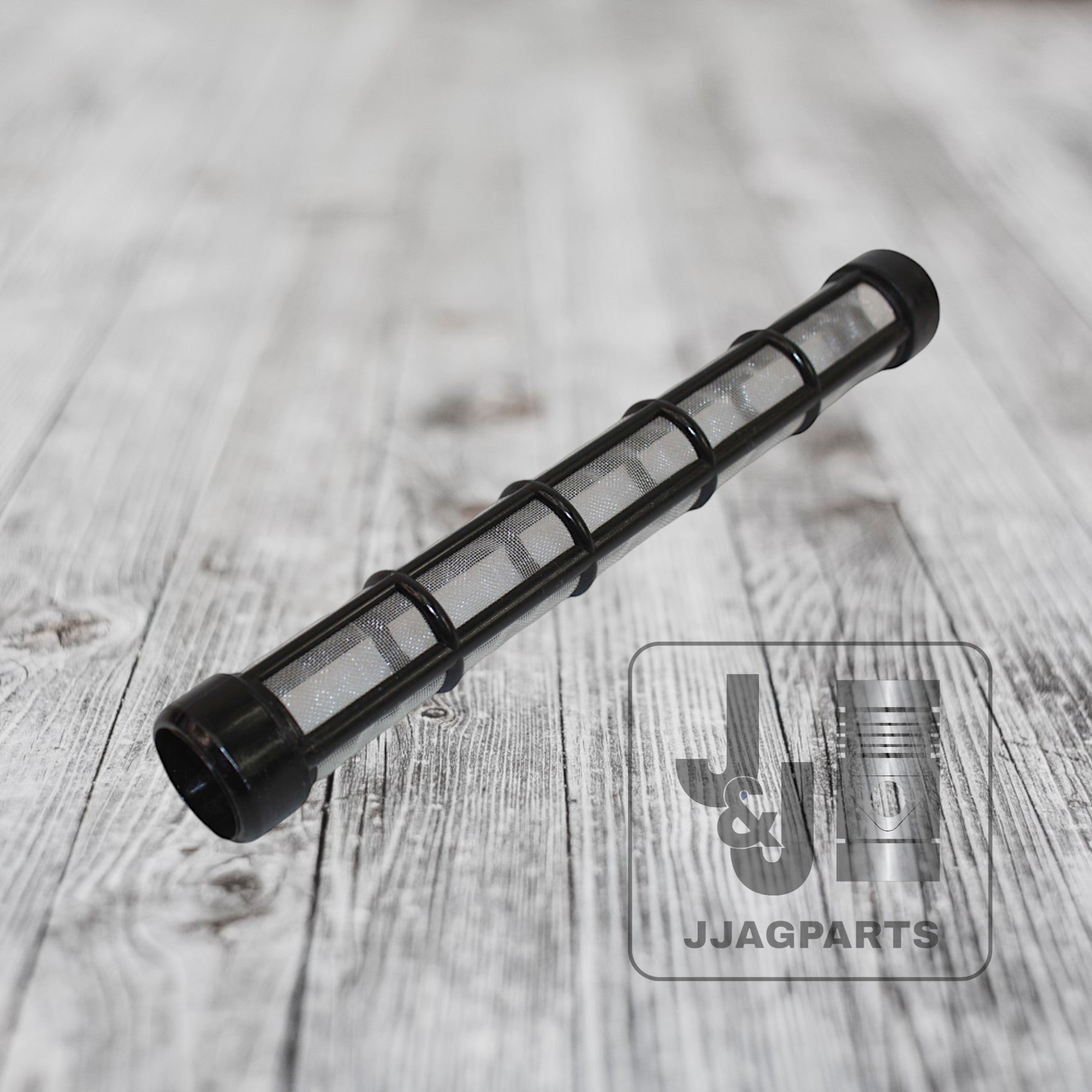 Transmission Pickup Screen Fits John Deere 2510 3010 4020 Tractor R68836 AR26375