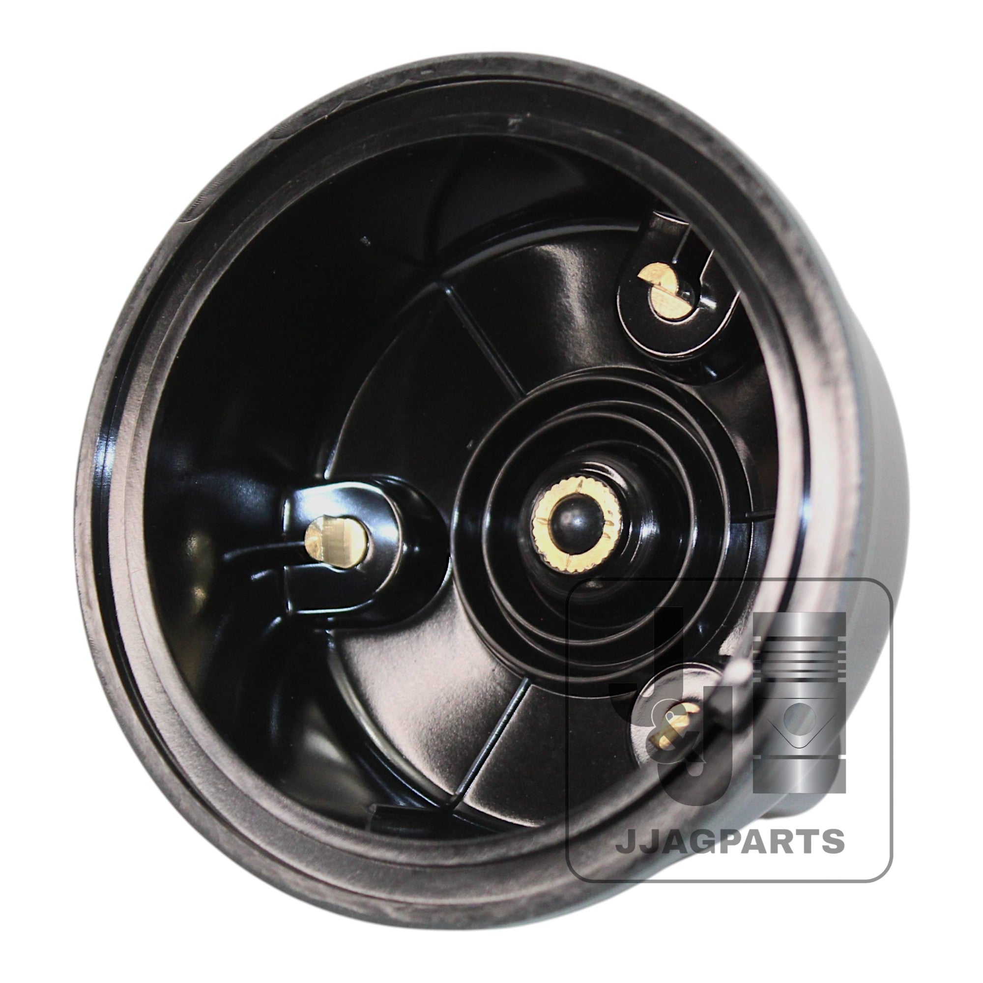 Distributor Cap fits John Deere 1020 1520 Tractor | Replaces AT21717