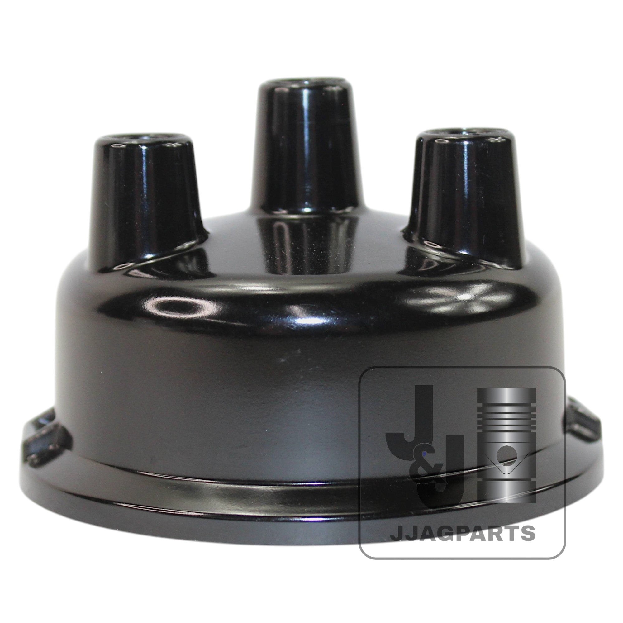 Distributor Cap fits John Deere 1020 1520 Tractor | Replaces AT21717