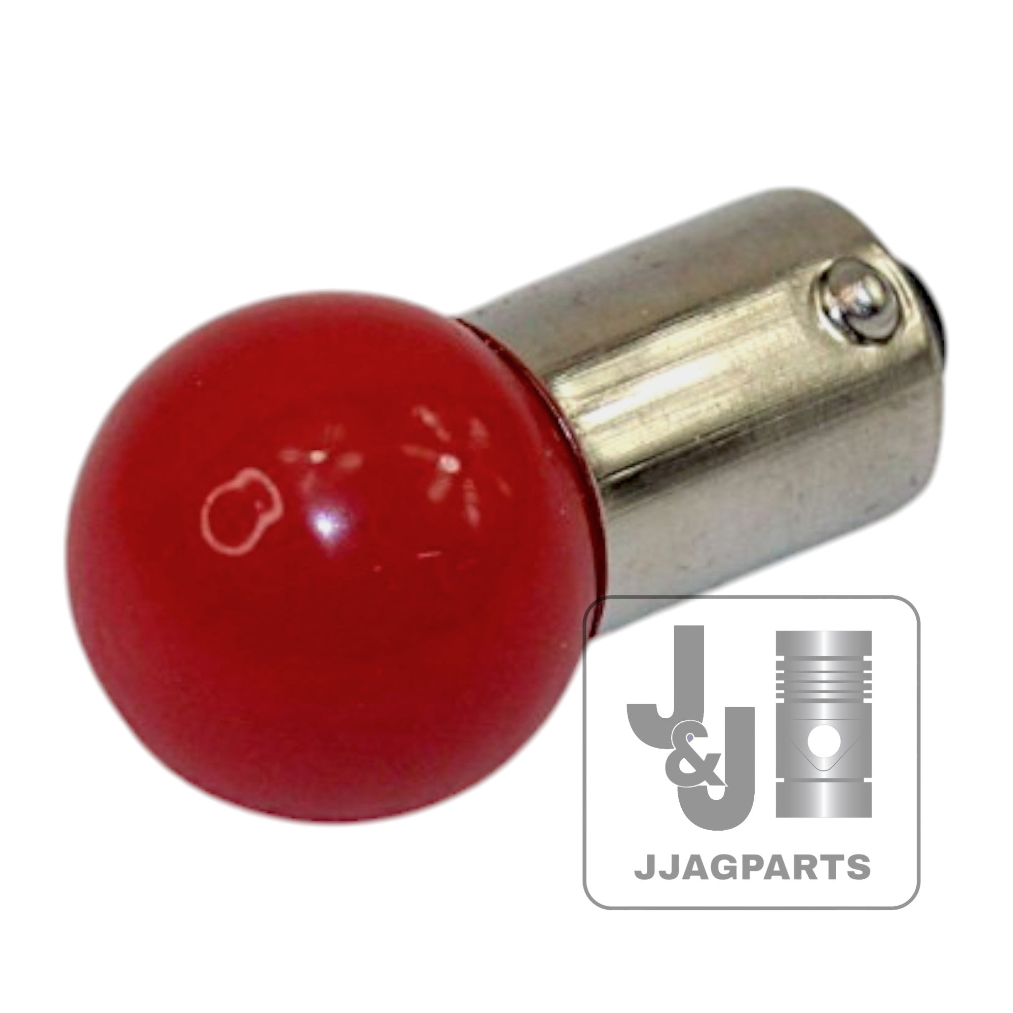 Indicator Lamp Bulb fits Case Tractor