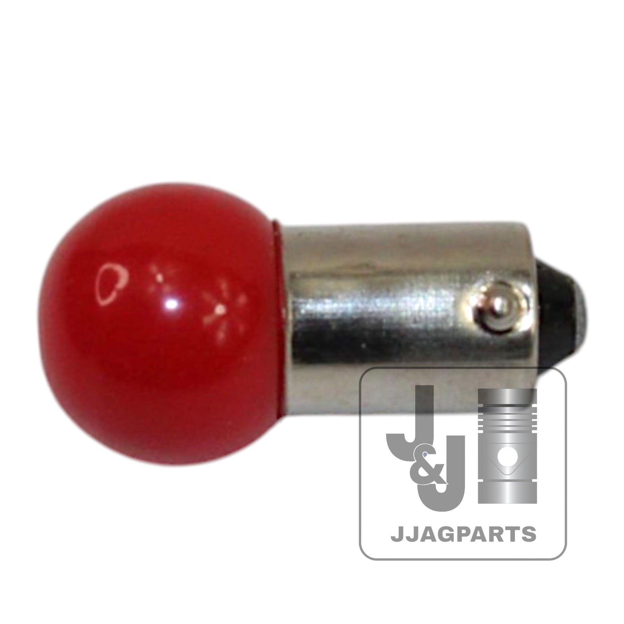 Indicator Lamp Bulb fits John Deere Tractor | Replaces AR55694