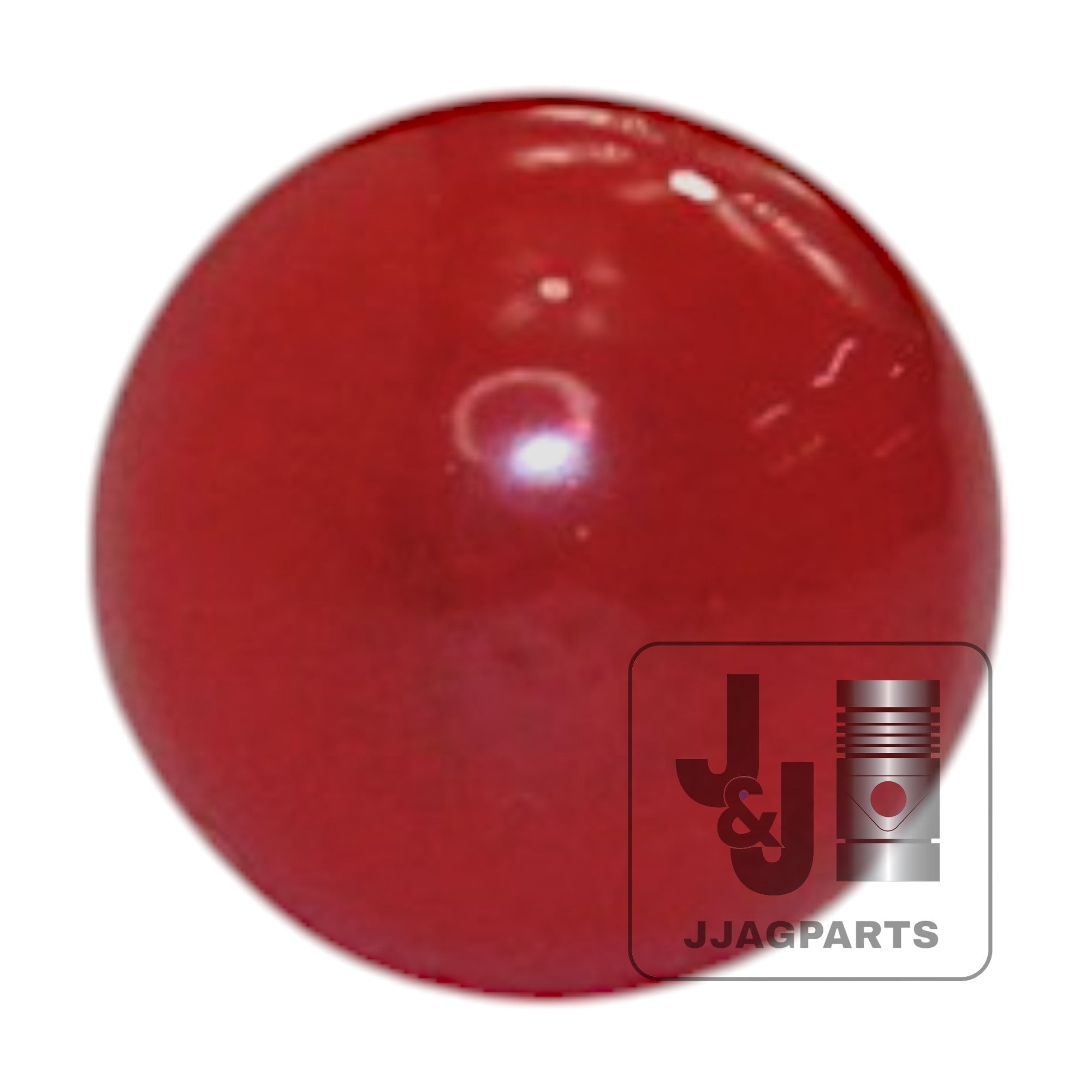 Indicator Lamp Bulb fits Case Tractor