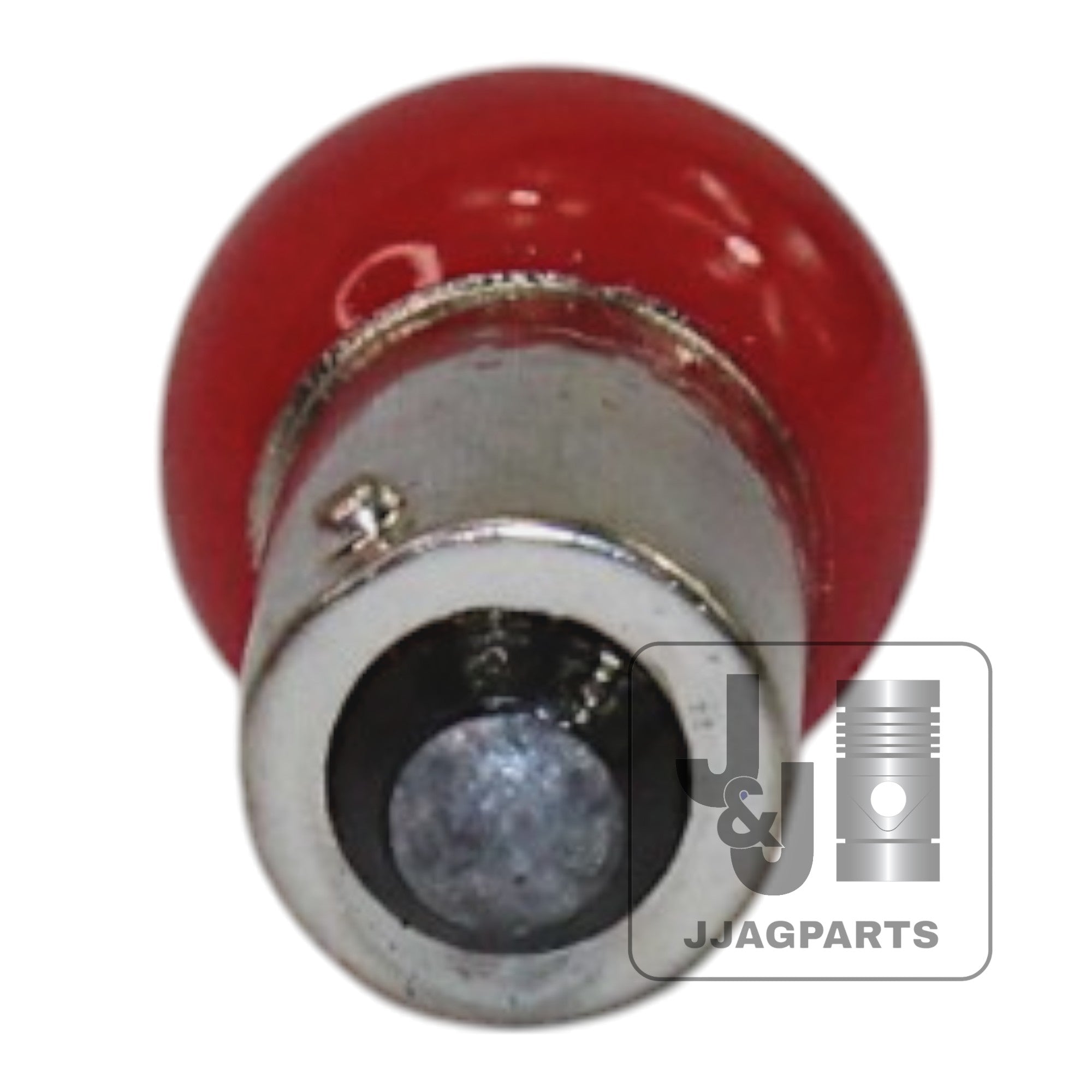 Indicator Lamp Bulb fits Case Tractor