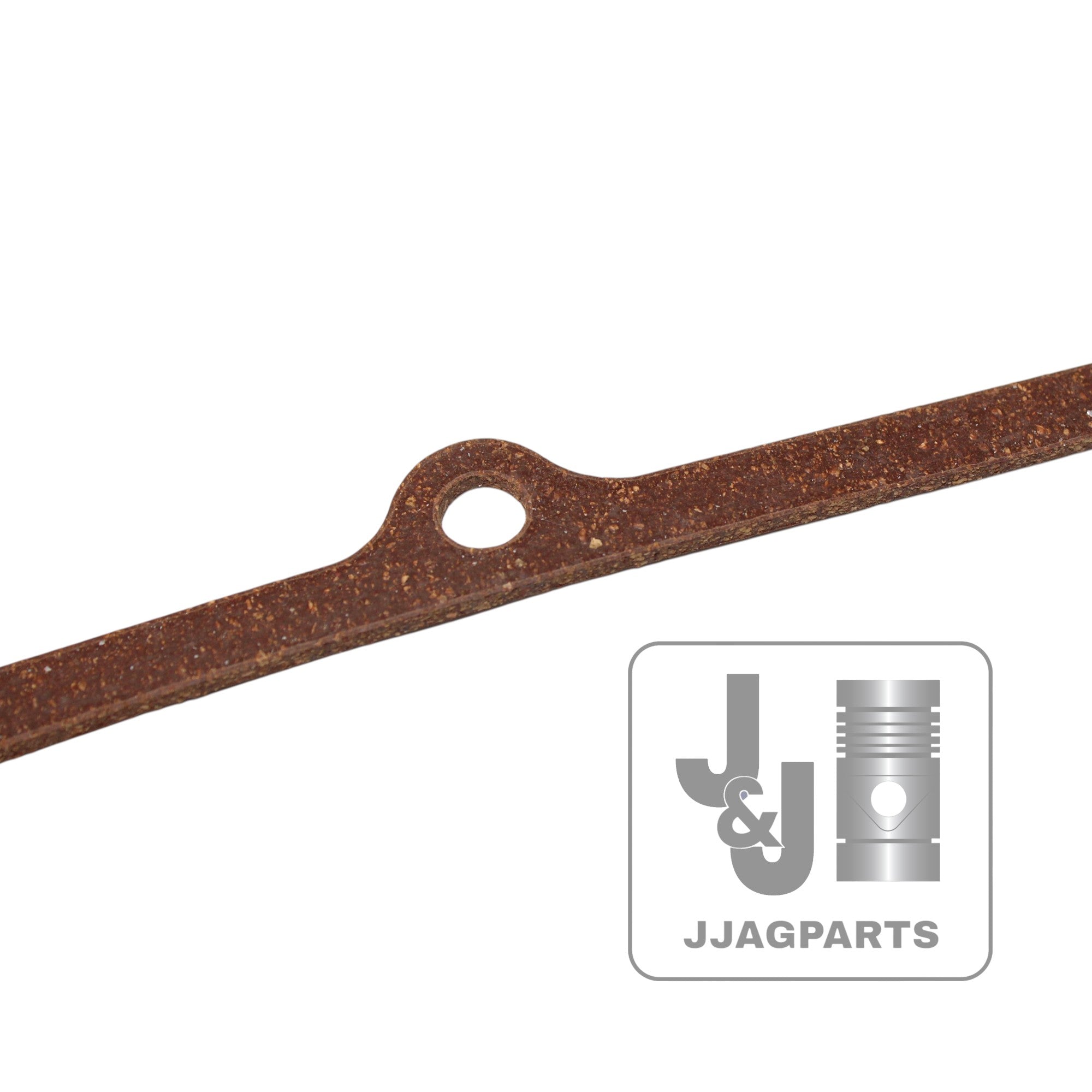 Valve Cover Gasket Fits John Deere 2840 2940 2950 4030 4040 4050 Tractors R75728