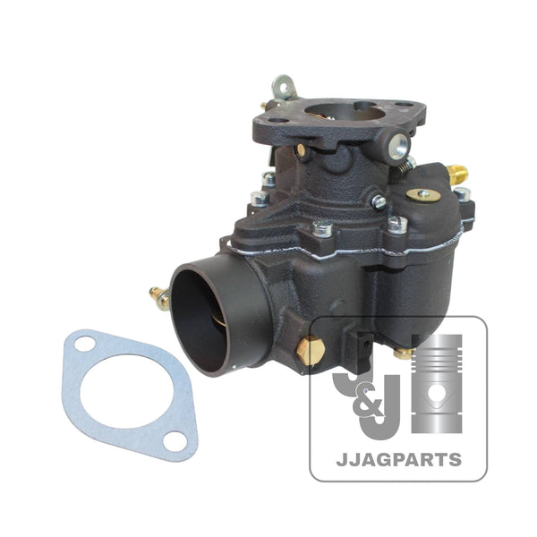 Ricambio Kohler John Deere 110 Carburatore Di Ricambio Per Trattorini Ricambio Kohler John Deere 110 Carburatore Di Ricambio Per Trattorini