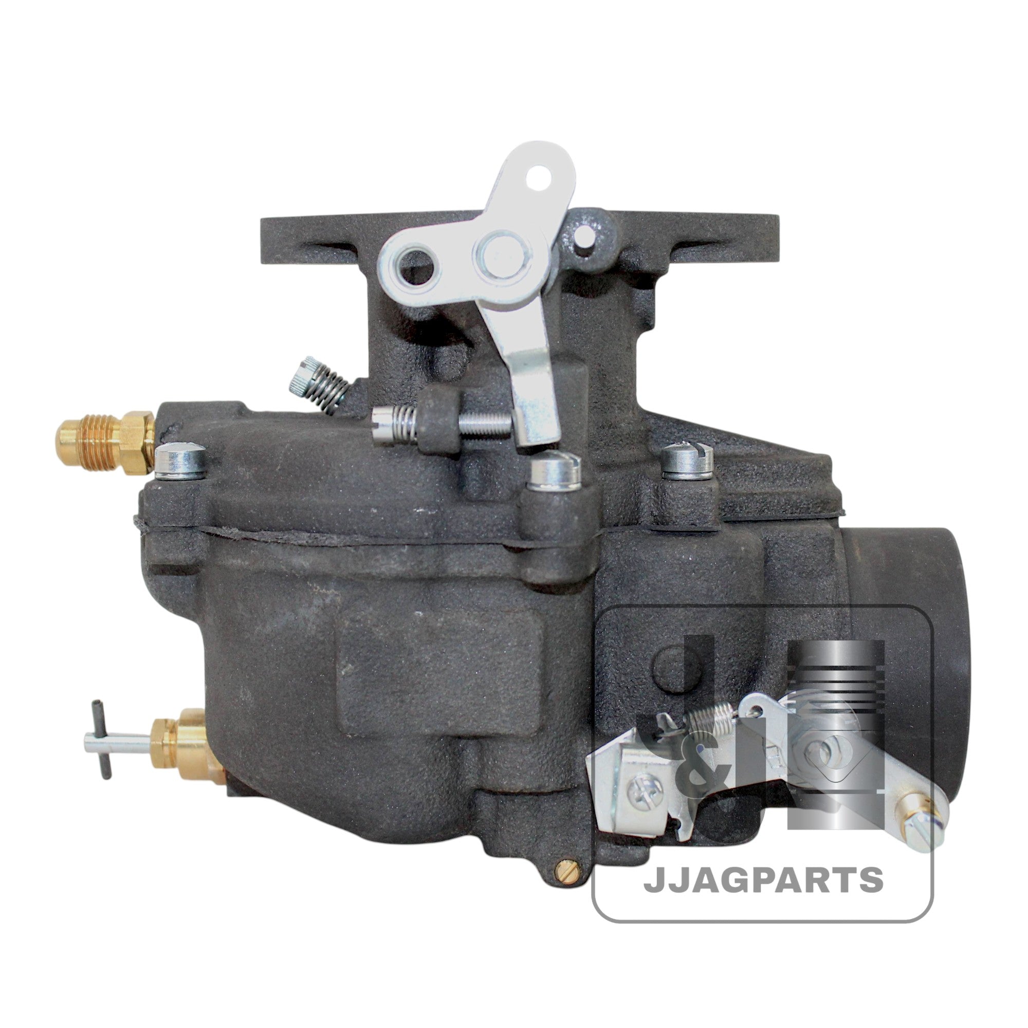 Carburetor New fits John Deere Tractor 4000 4010 4020 Zenith Type AR34243