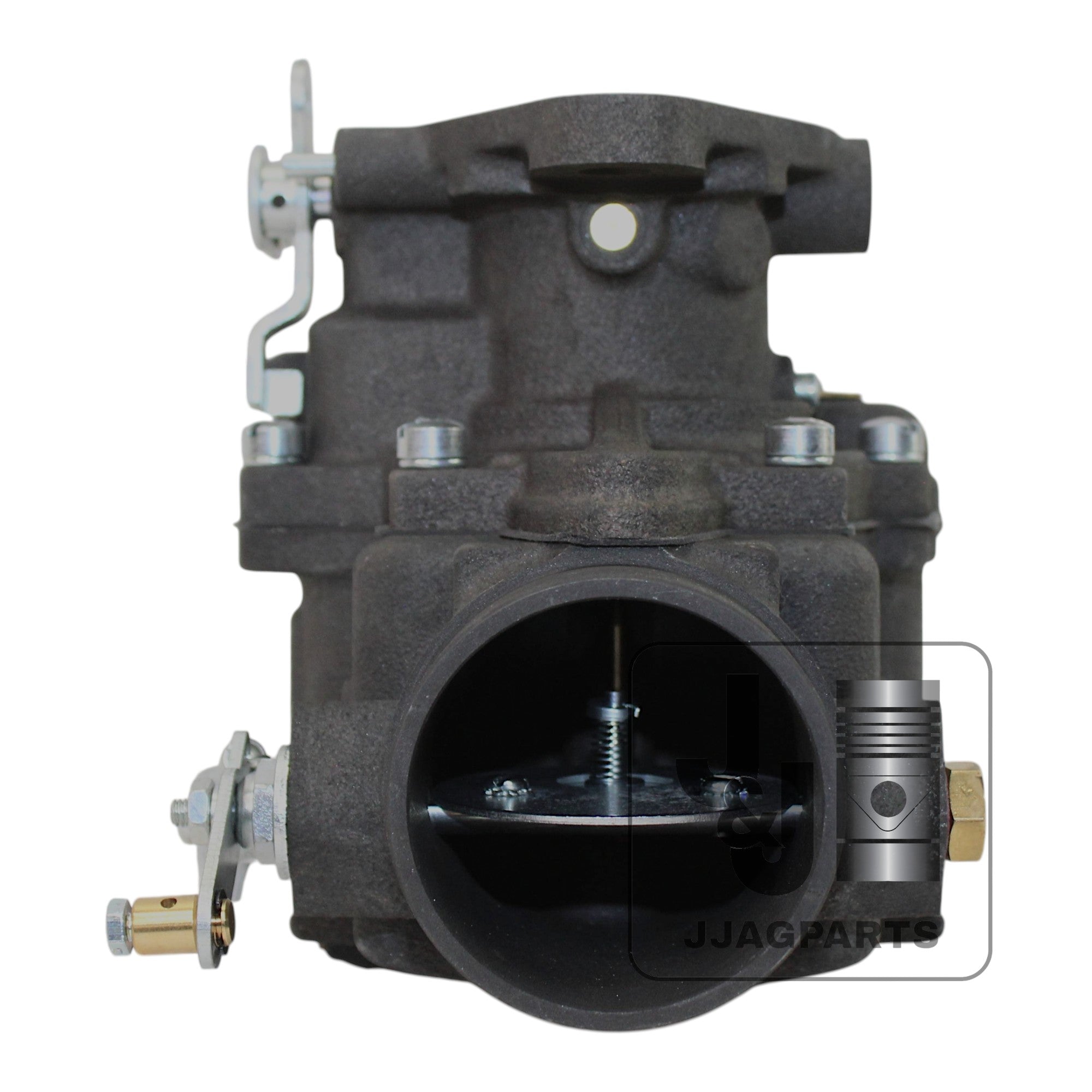 Carburetor New fits John Deere Tractor 4000 4010 4020 Zenith Type AR34243