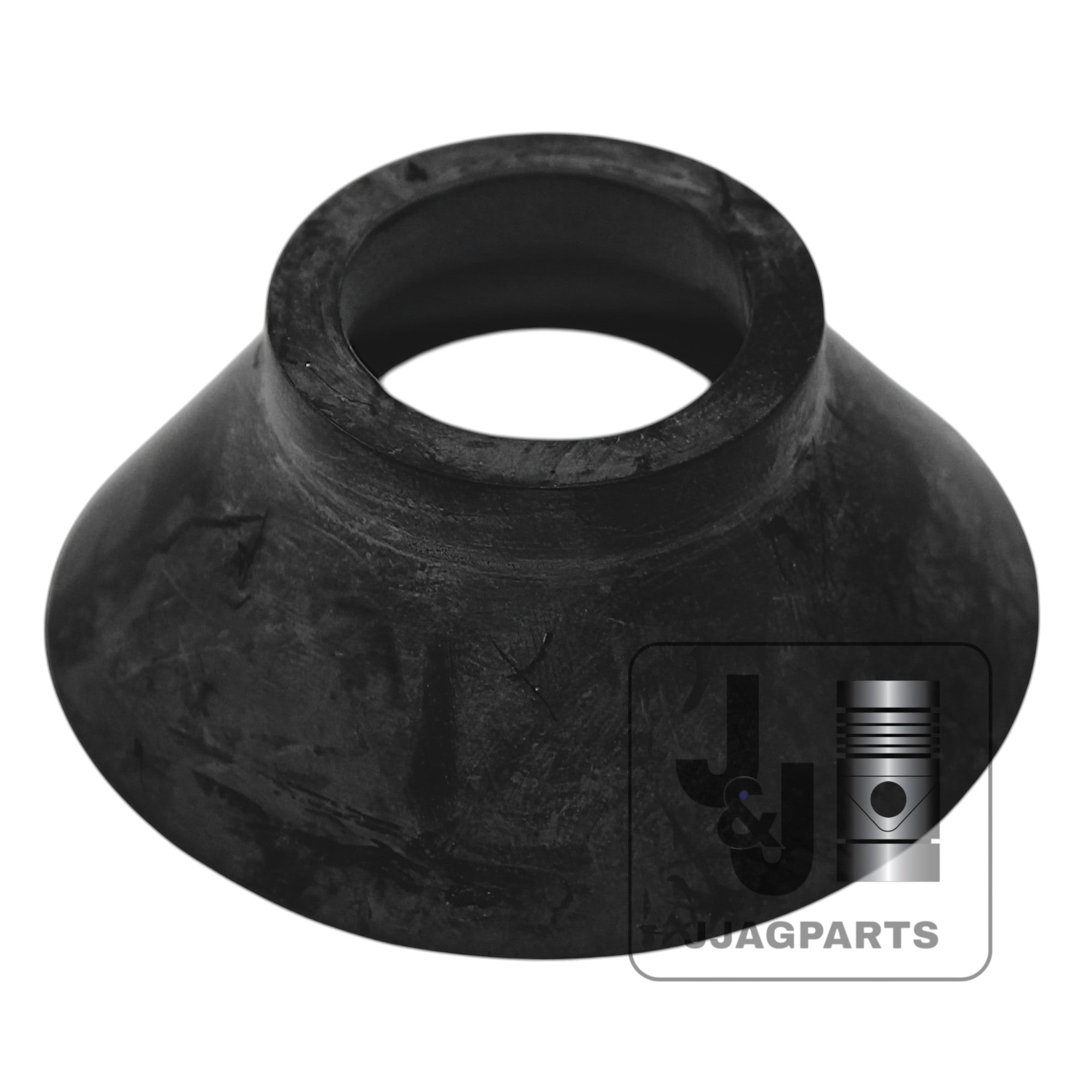 Tie Rod Boot fits John Deere Tractor | Replaces R66306