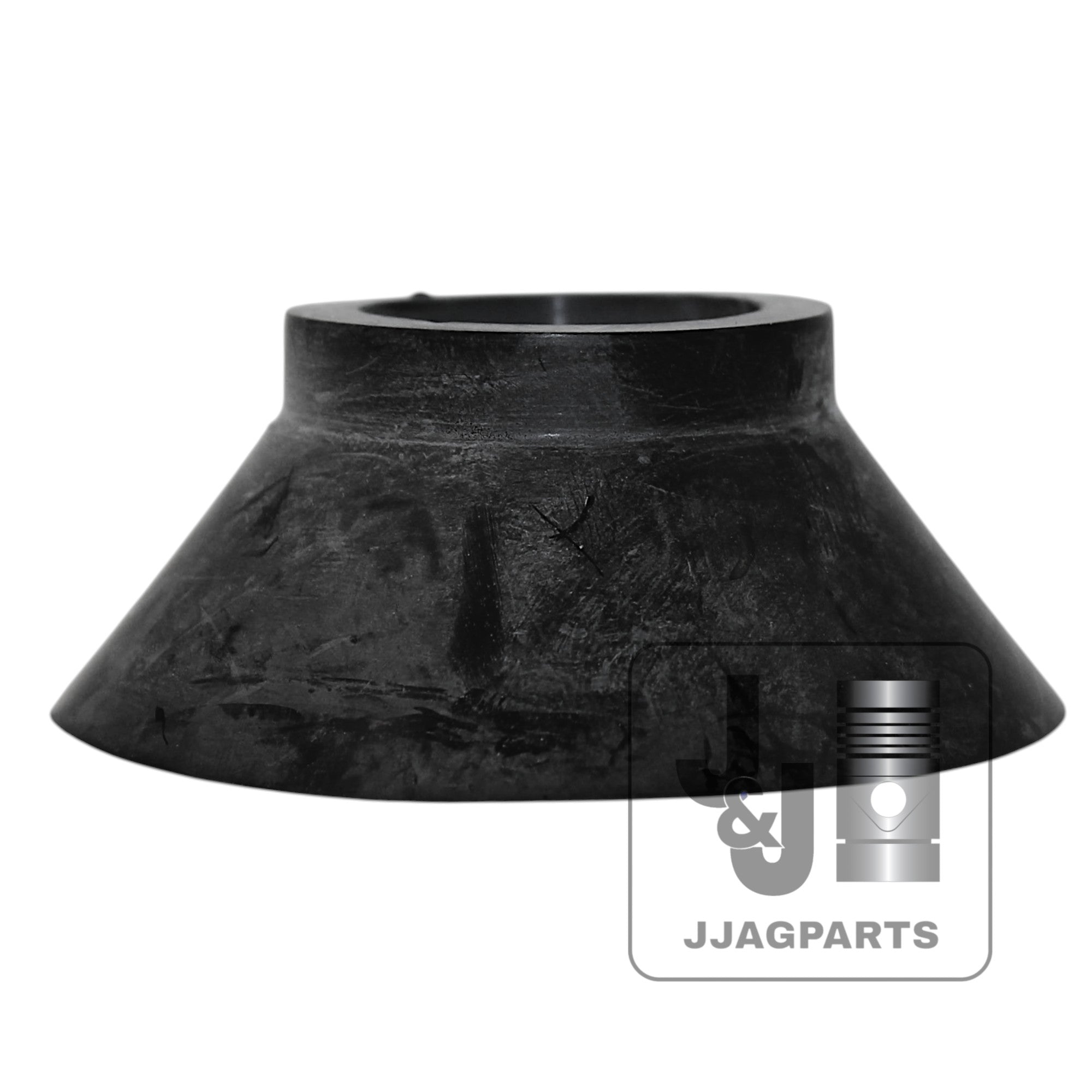 Tie Rod Boot fits John Deere Tractor | Replaces R66306