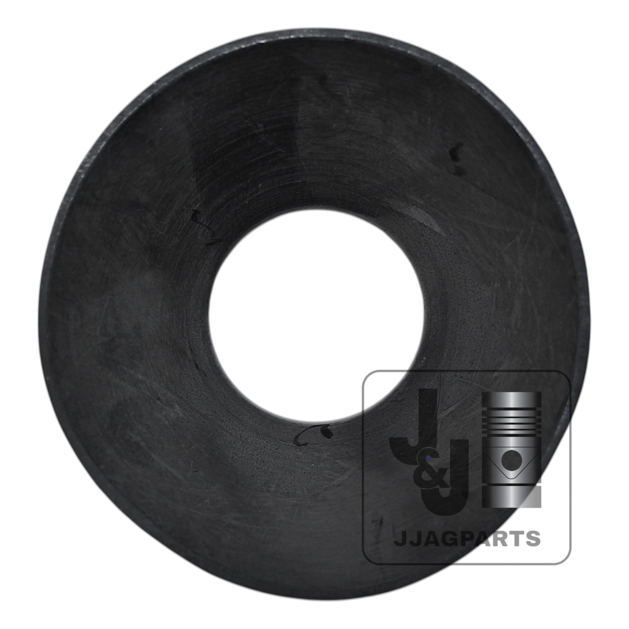 Tie Rod Boot fits John Deere Tractor | Replaces R66306
