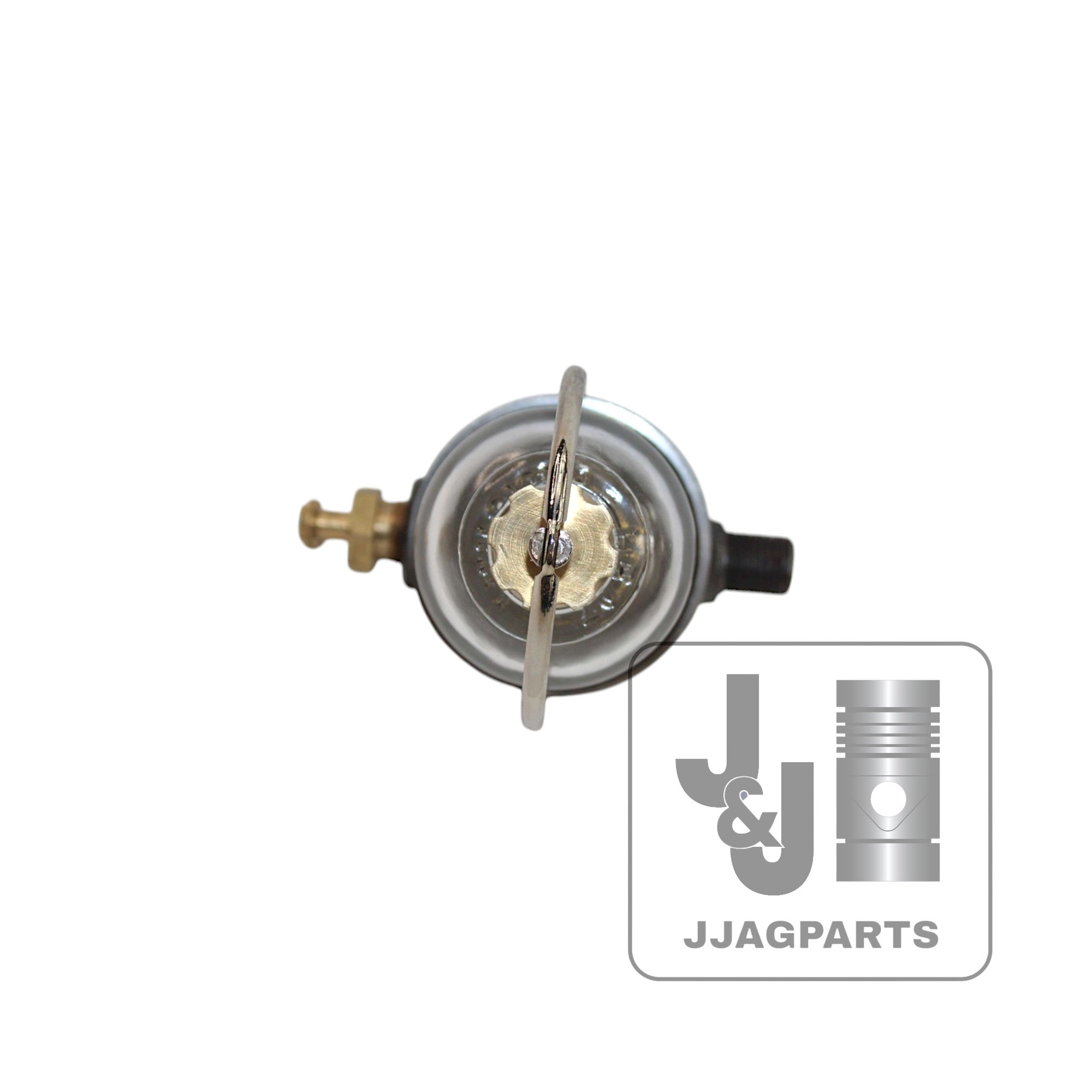 AA499R All-fuel Sediment Bowl Assembly  Fits John Deere Tractor