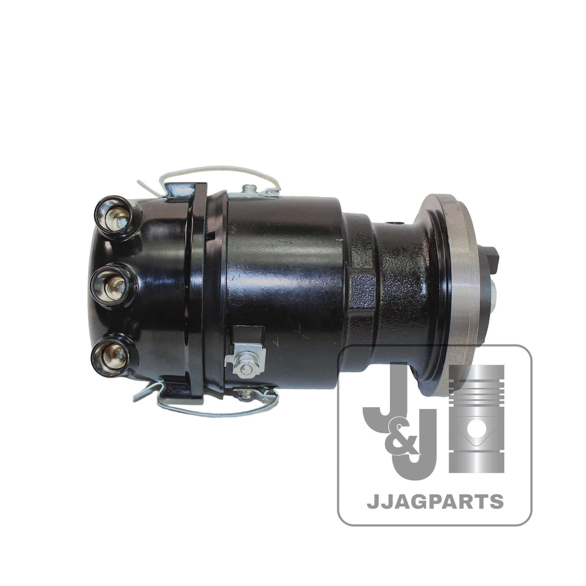 Distributor fits John Deere A B G 50 60 70 Tractor | Replaces AA4877R, 1111558