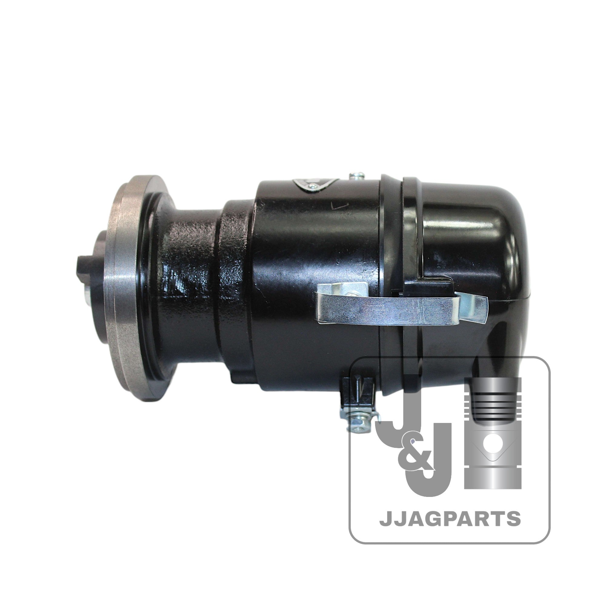 Distributor fits John Deere A B G 50 60 70 Tractor | Replaces AA4877R, 1111558