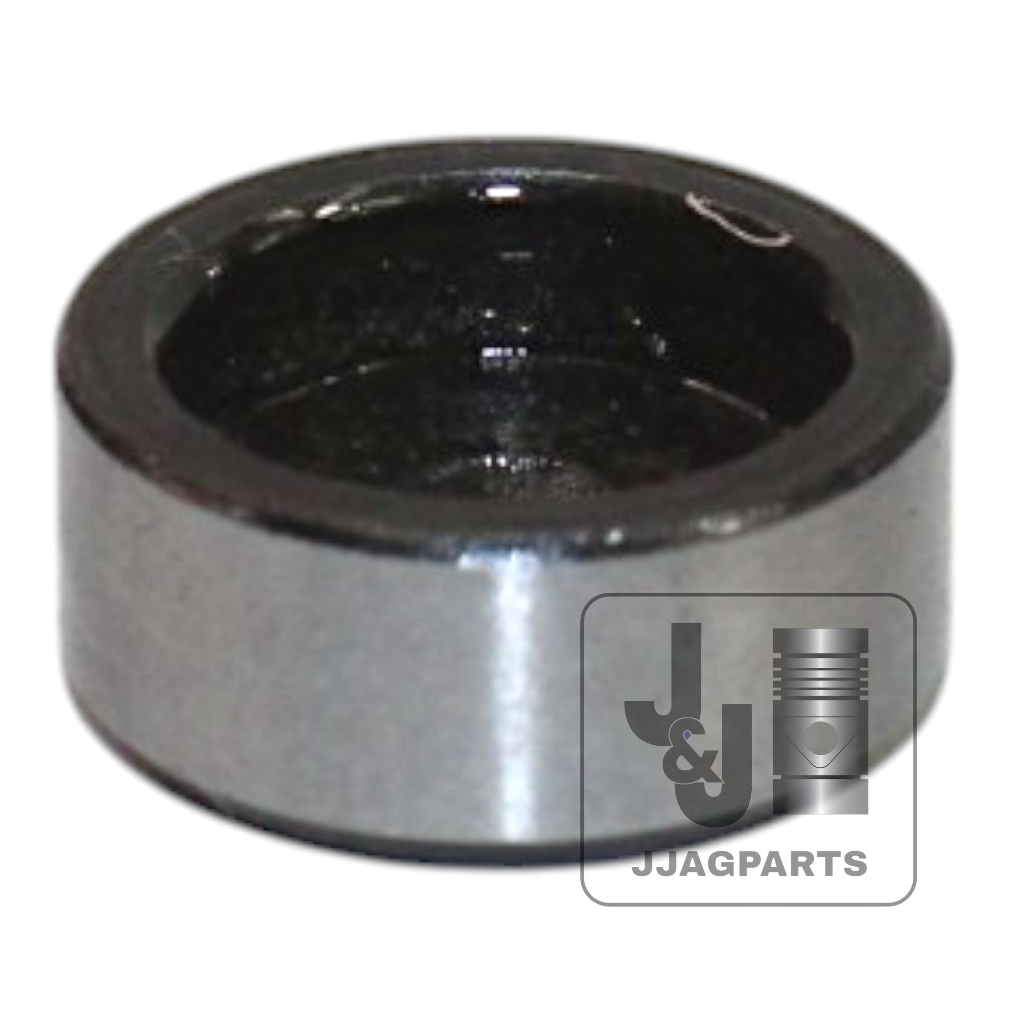 Valve Stem Cap fits John Deere Tractor | Replaces T20129