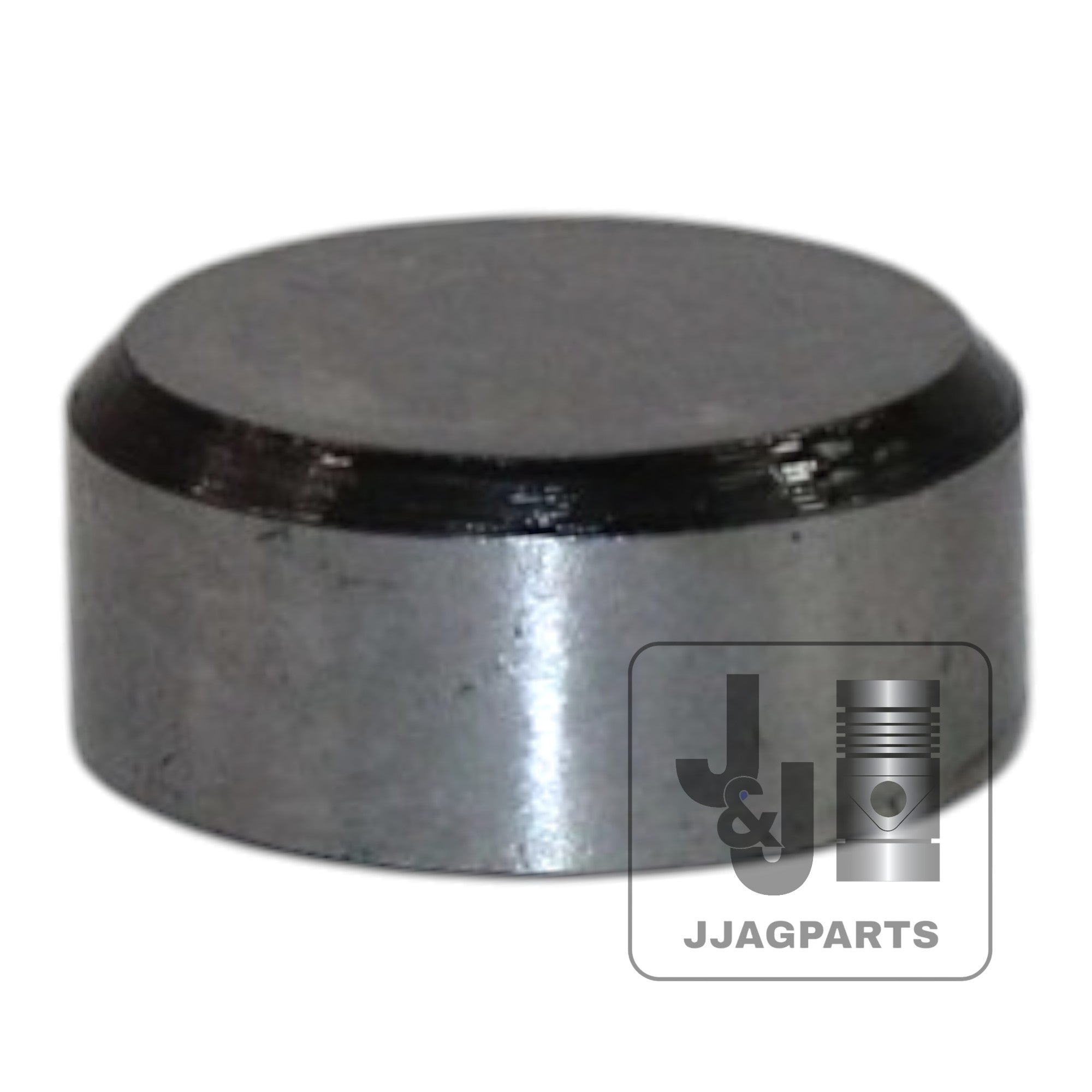 Valve Stem Cap fits John Deere Tractor | Replaces T20129