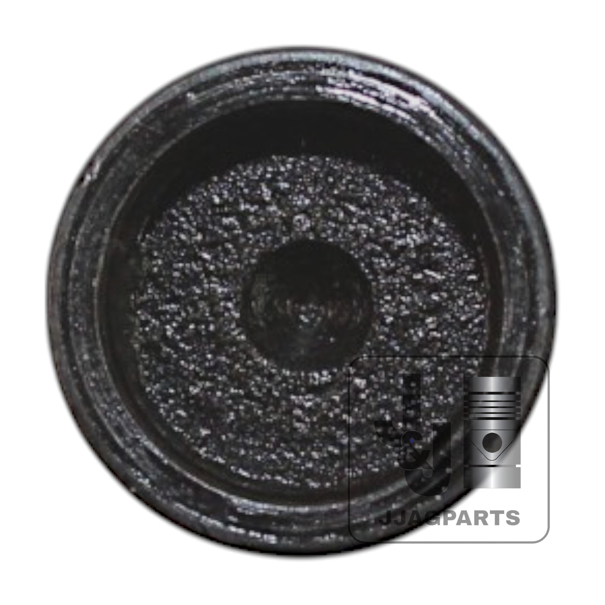 Valve Stem Cap fits John Deere Tractor | Replaces T20129