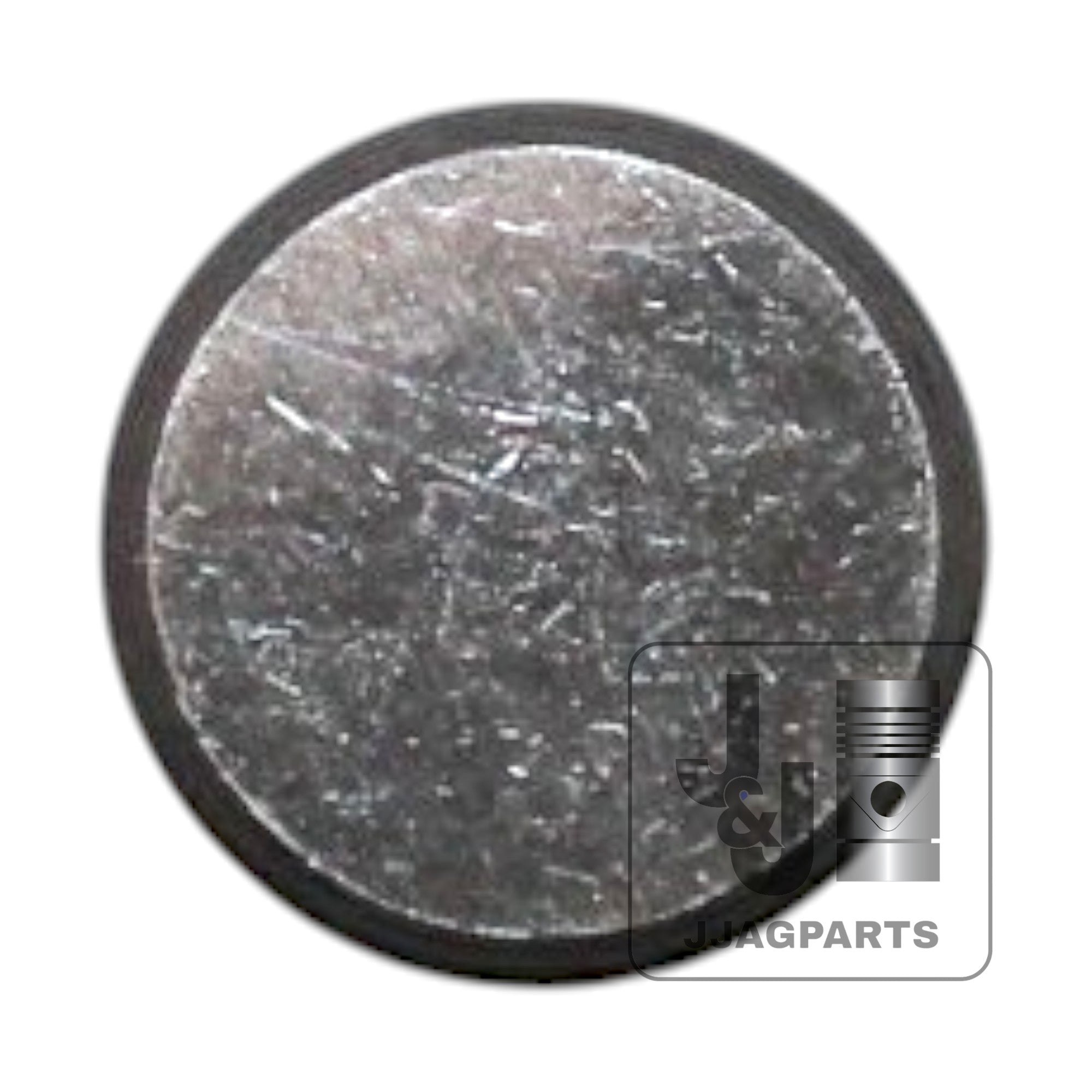 Valve Stem Cap fits John Deere Tractor | Replaces T20129