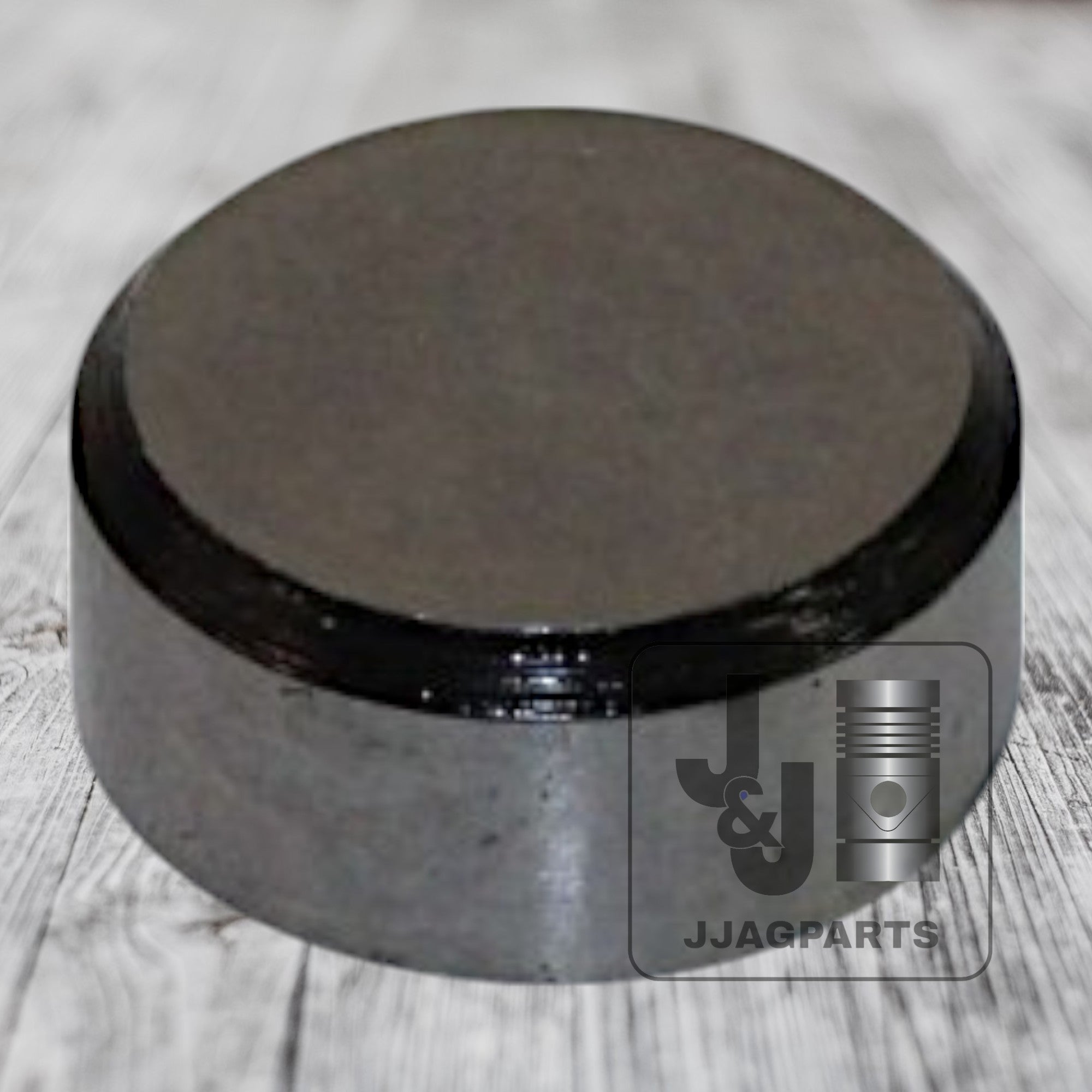 Valve Stem Cap fits John Deere Tractor | Replaces T20129