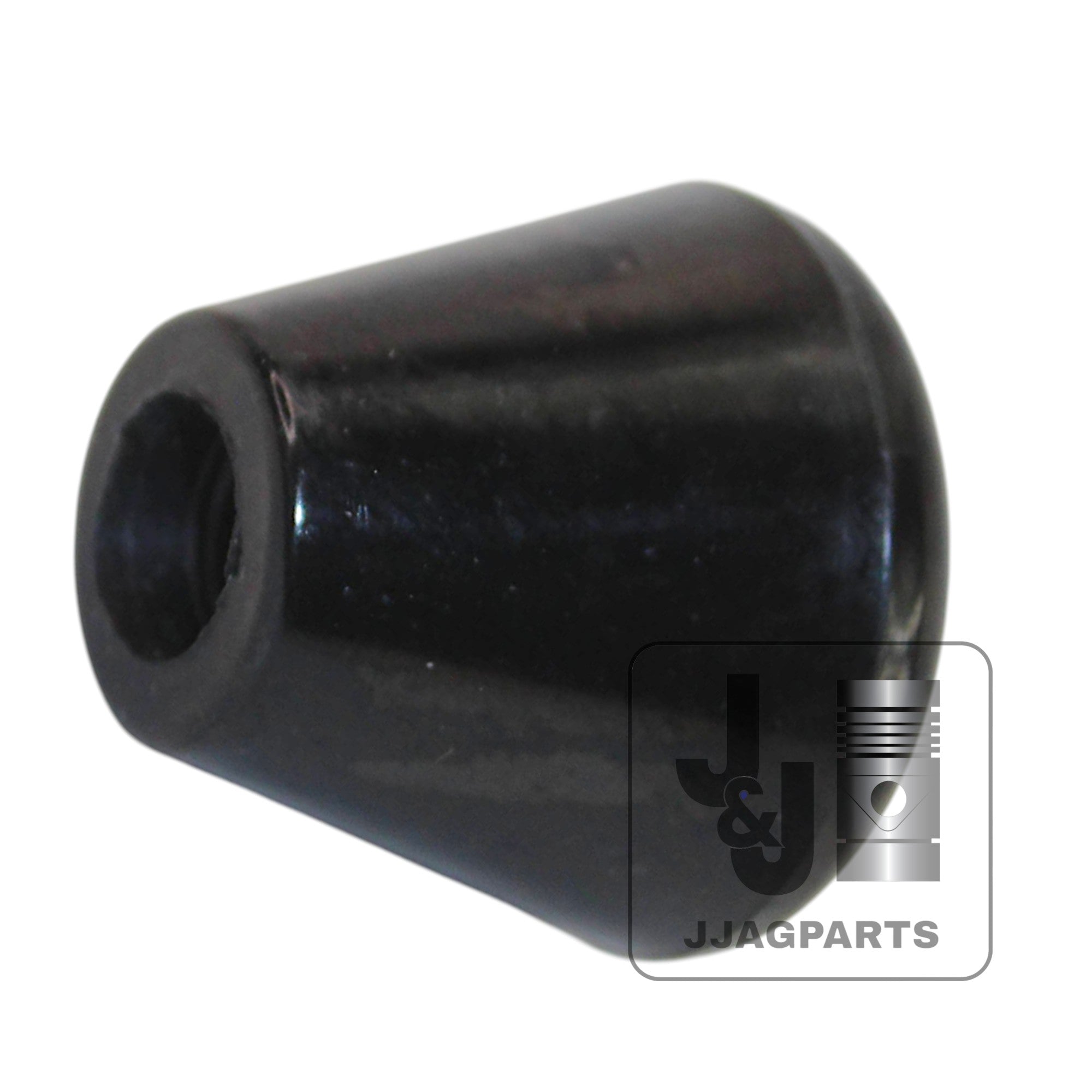 M4338T Gear Shift Knob - 5 Speed -Fits  John Deere  Tractor