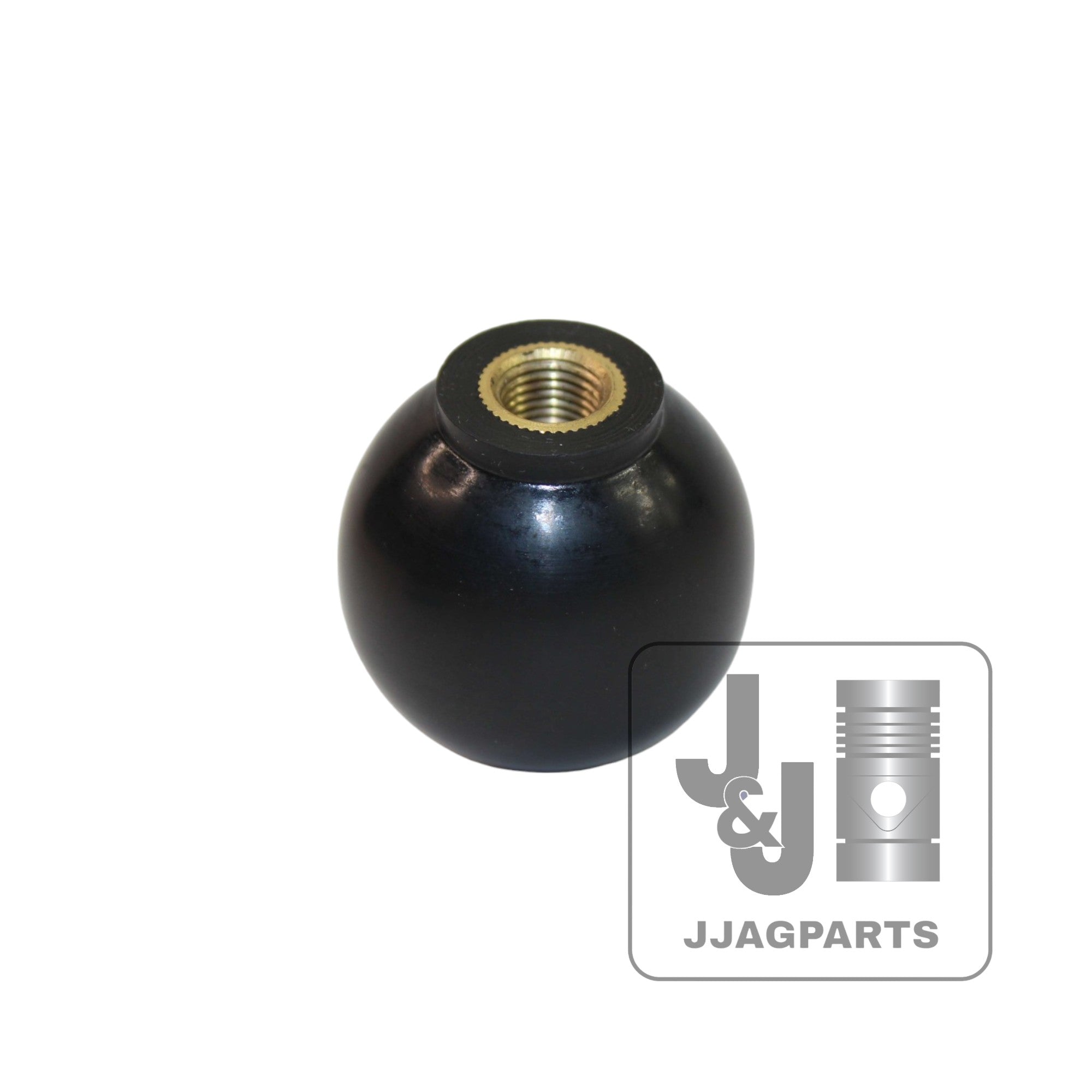 Knob For Shift Hydraulic Fits Case D S VA VAC 500 700 840 Tractor A23885 O3501AB