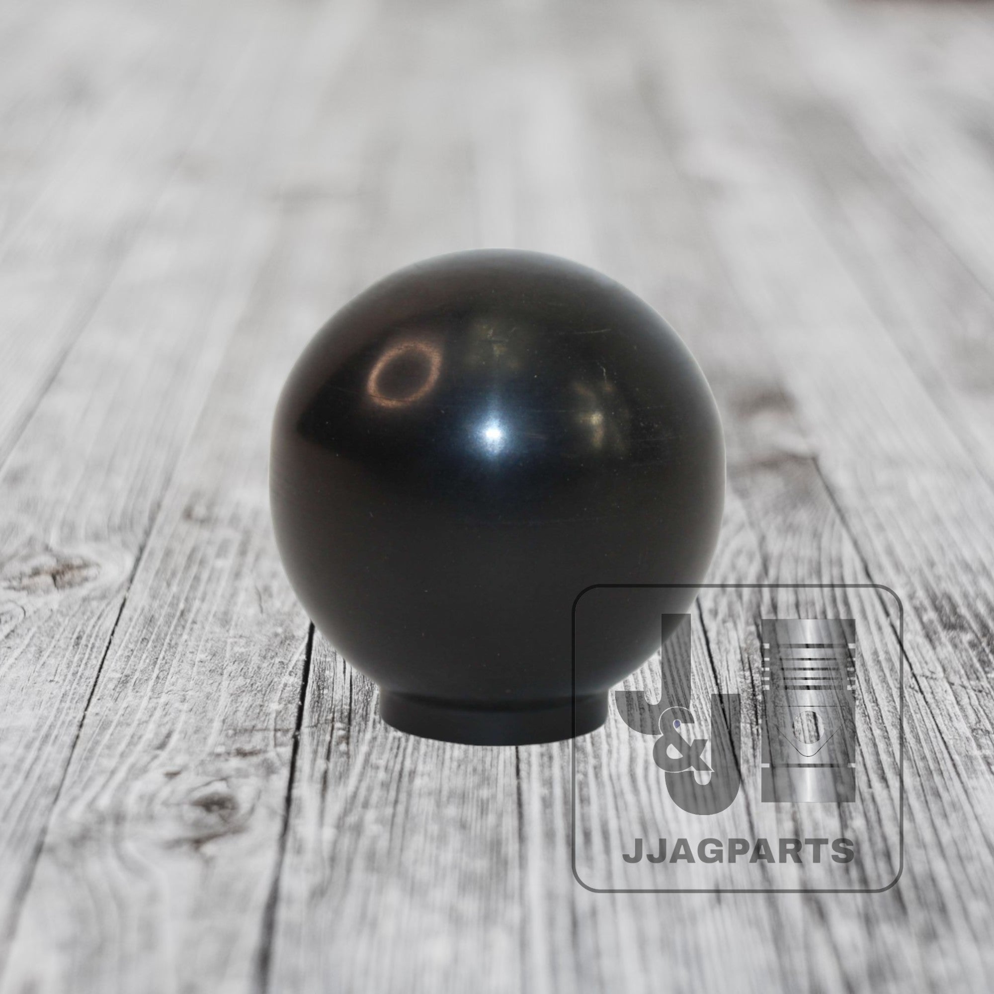 T11883 Gear Shift Knob -Fits  Cockshutt  Tractor