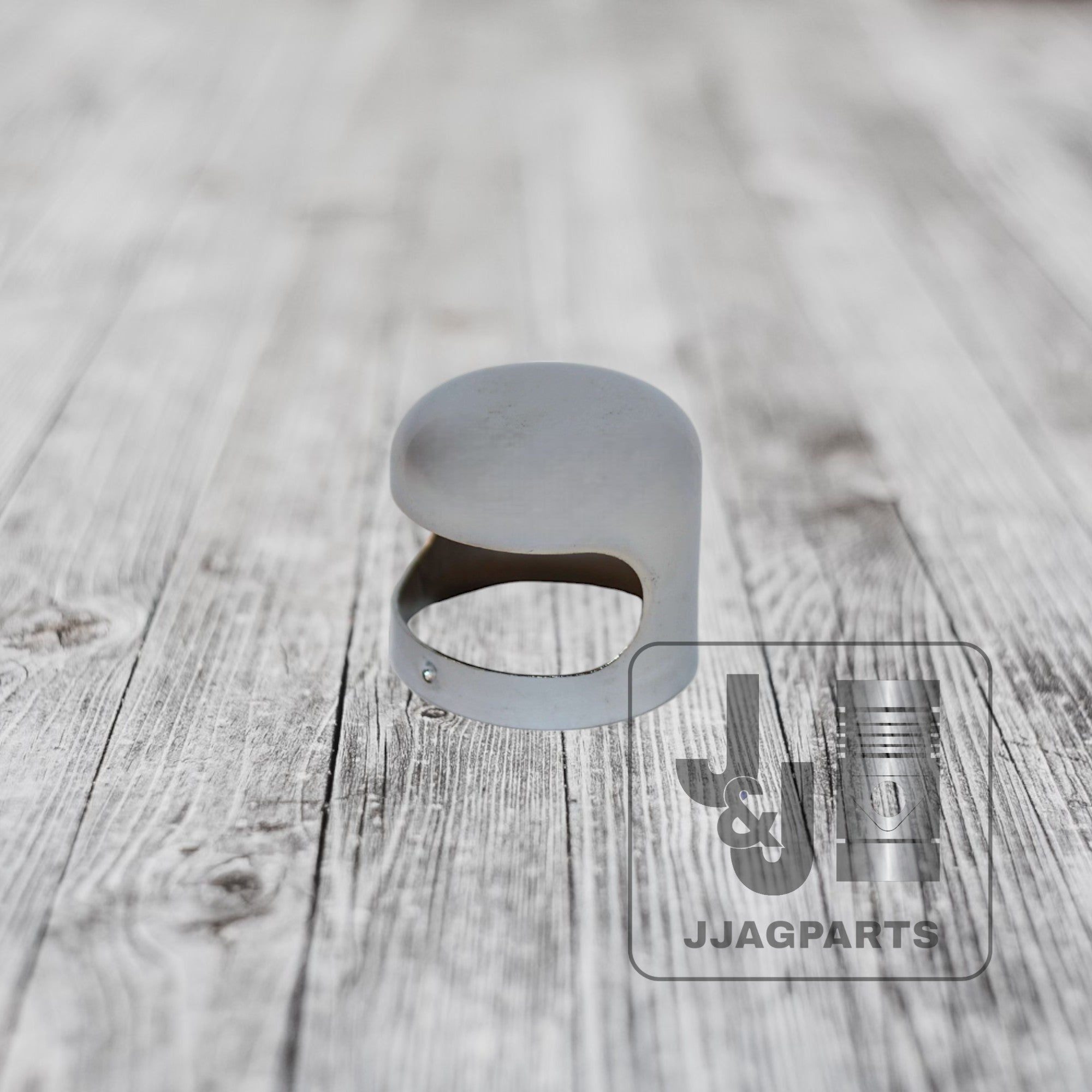 10P612 Dash Light Cover only -Fits  Minneapolis Moline  Tractor