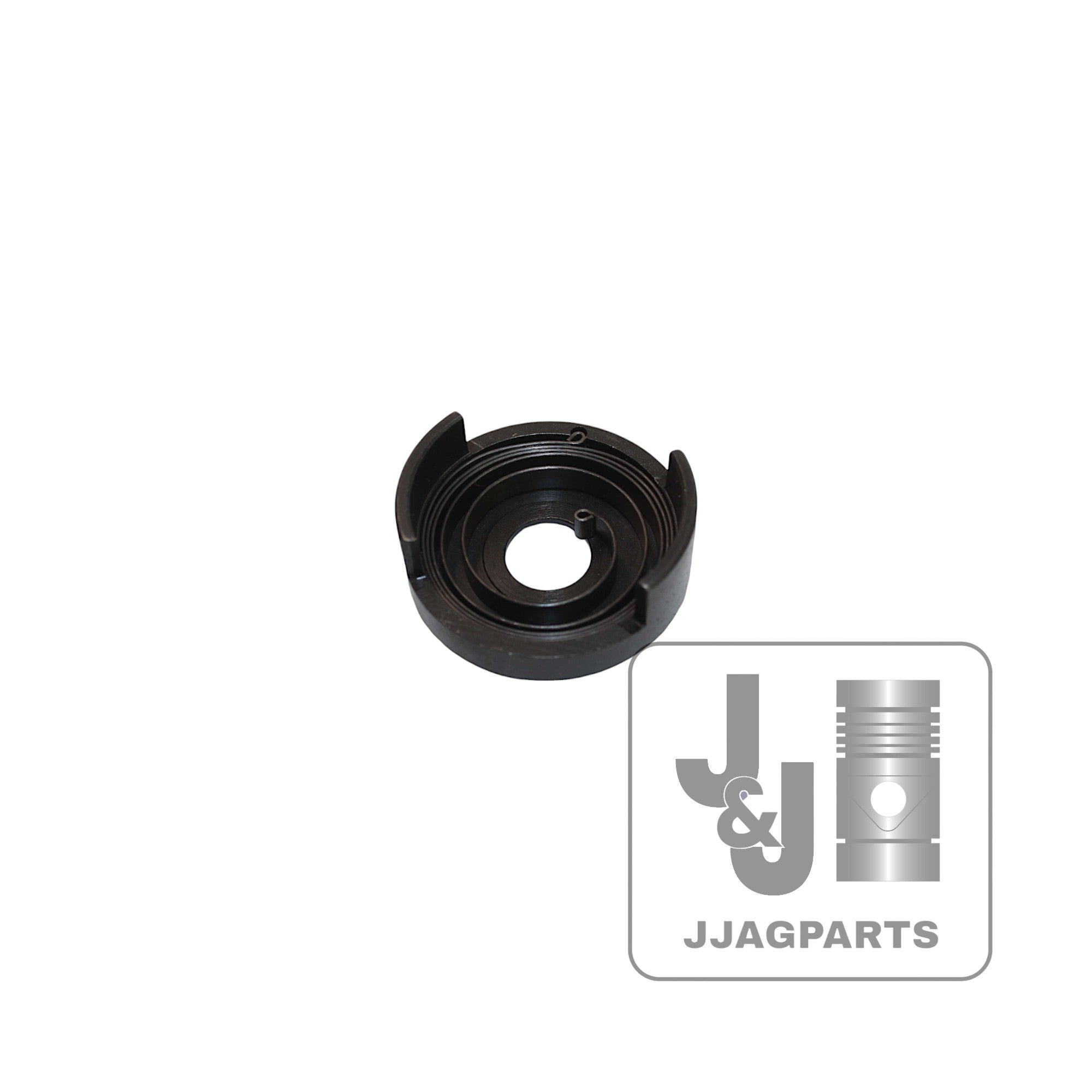 Magneto Drive Cup and Spring Assembly Fits John Deere A B G H Tractors 94-5381