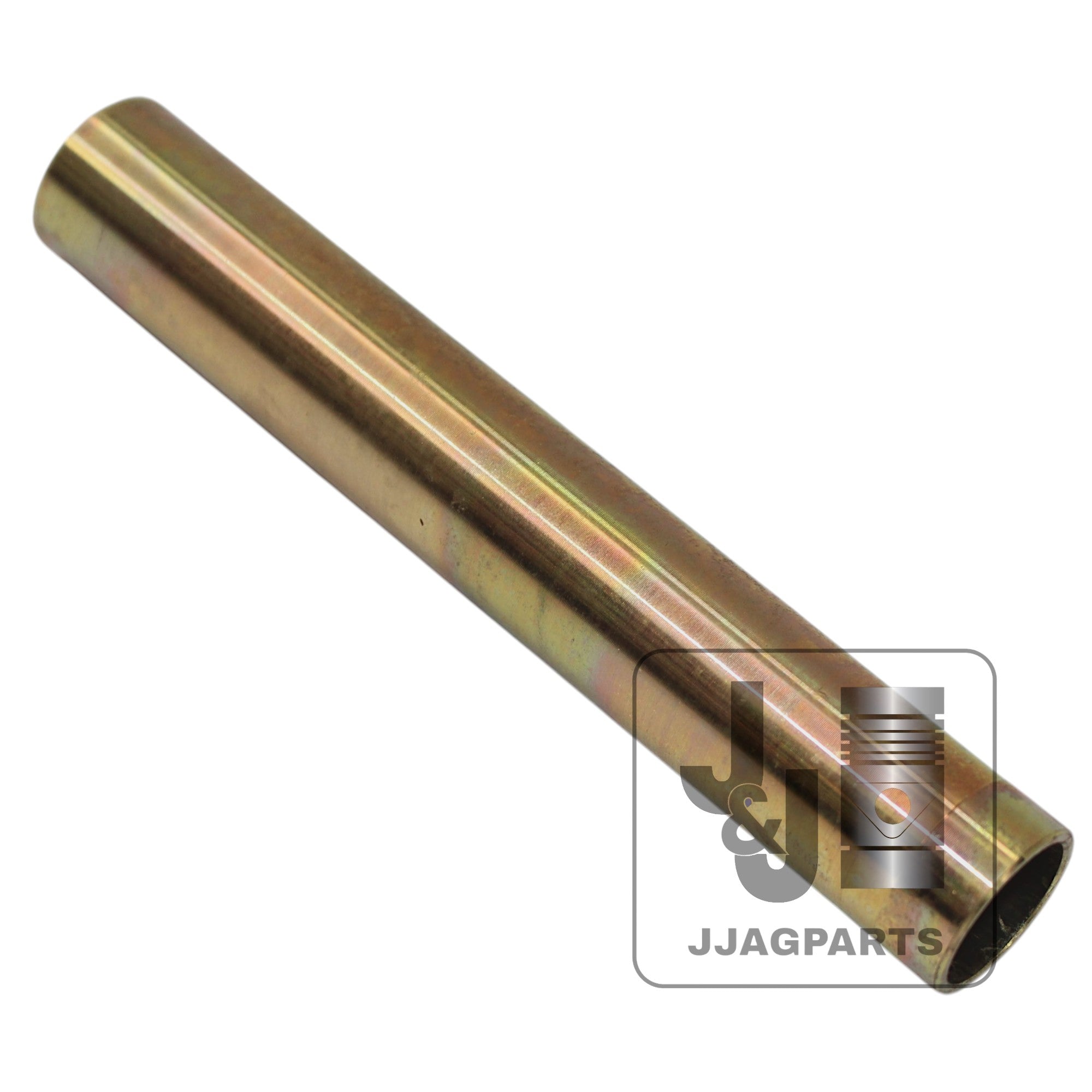 Push Rod Tube fits John Deere Tractor | Replaces A2052R