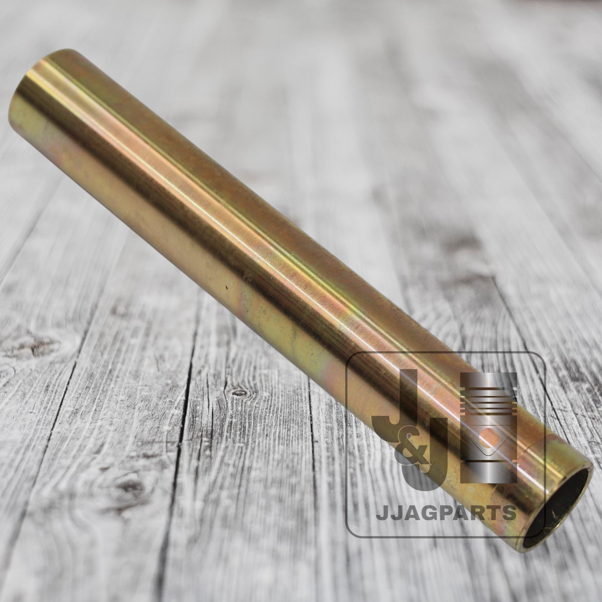 Push Rod Tube fits John Deere Tractor | Replaces A2052R