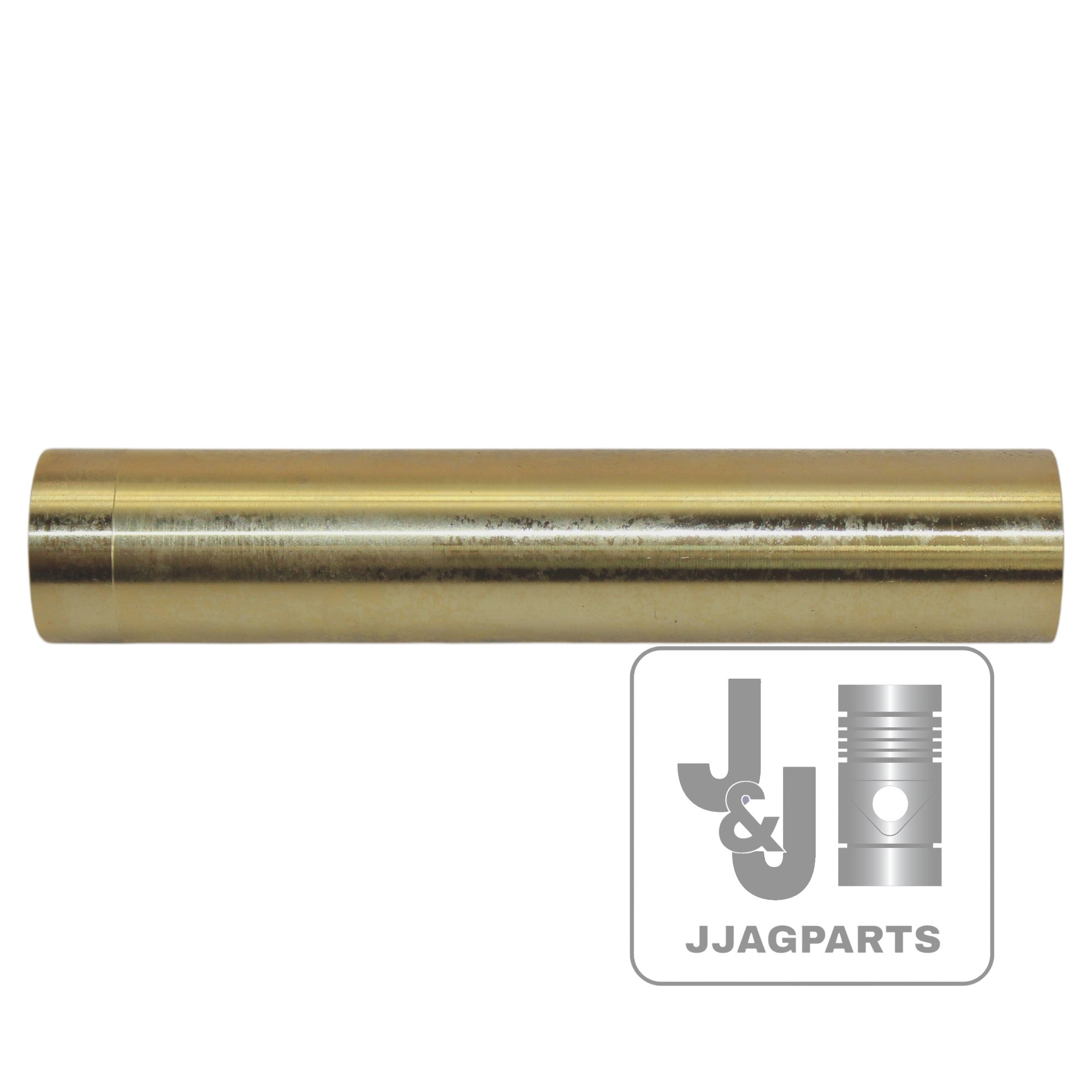Push Rod Tube fits John Deere Tractor | Replaces AB1284R B1290R