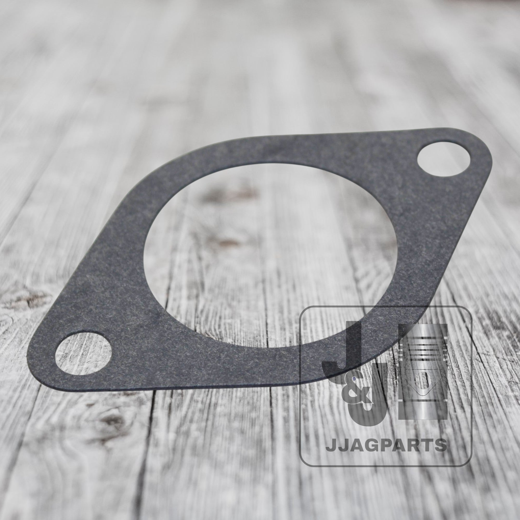 Thermostat Cover Gasket fits John Deere Tractor | Replaces T20215
