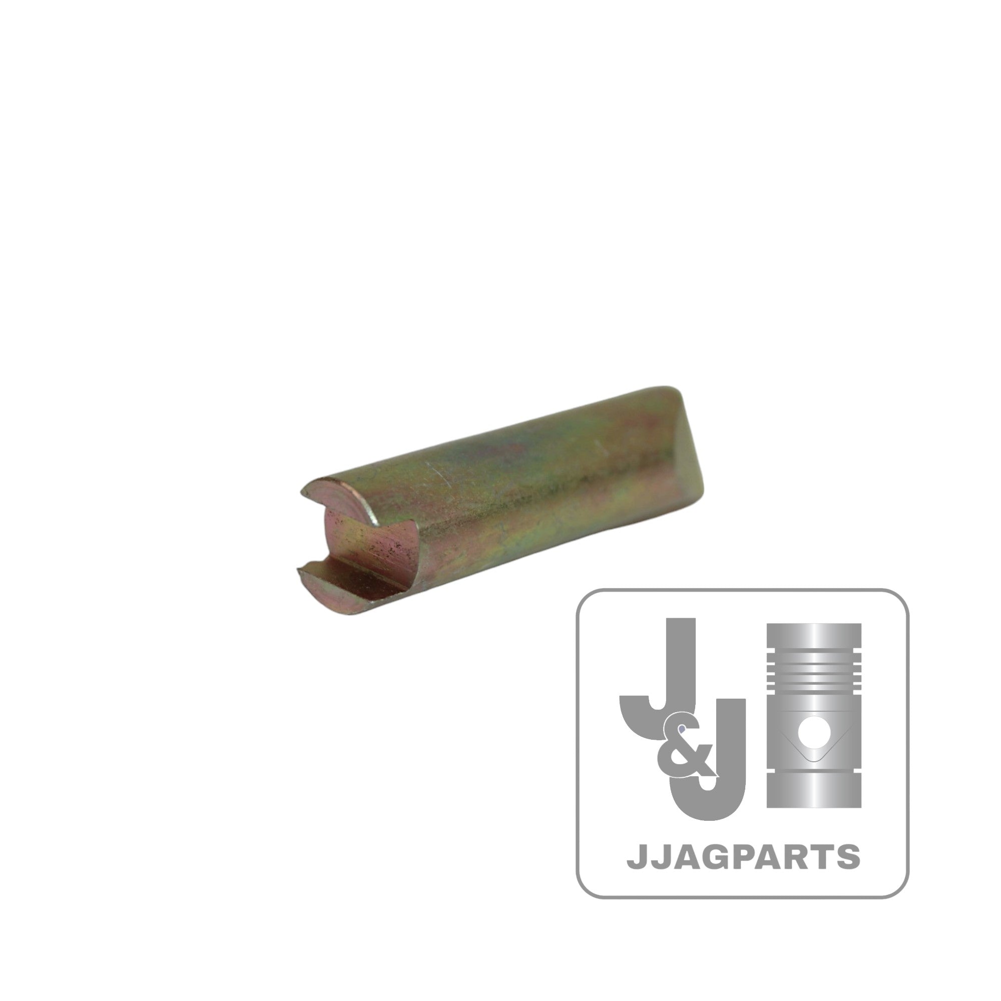 Brake Adjusting Pin fits John Deere Tractor | Replaces A134R