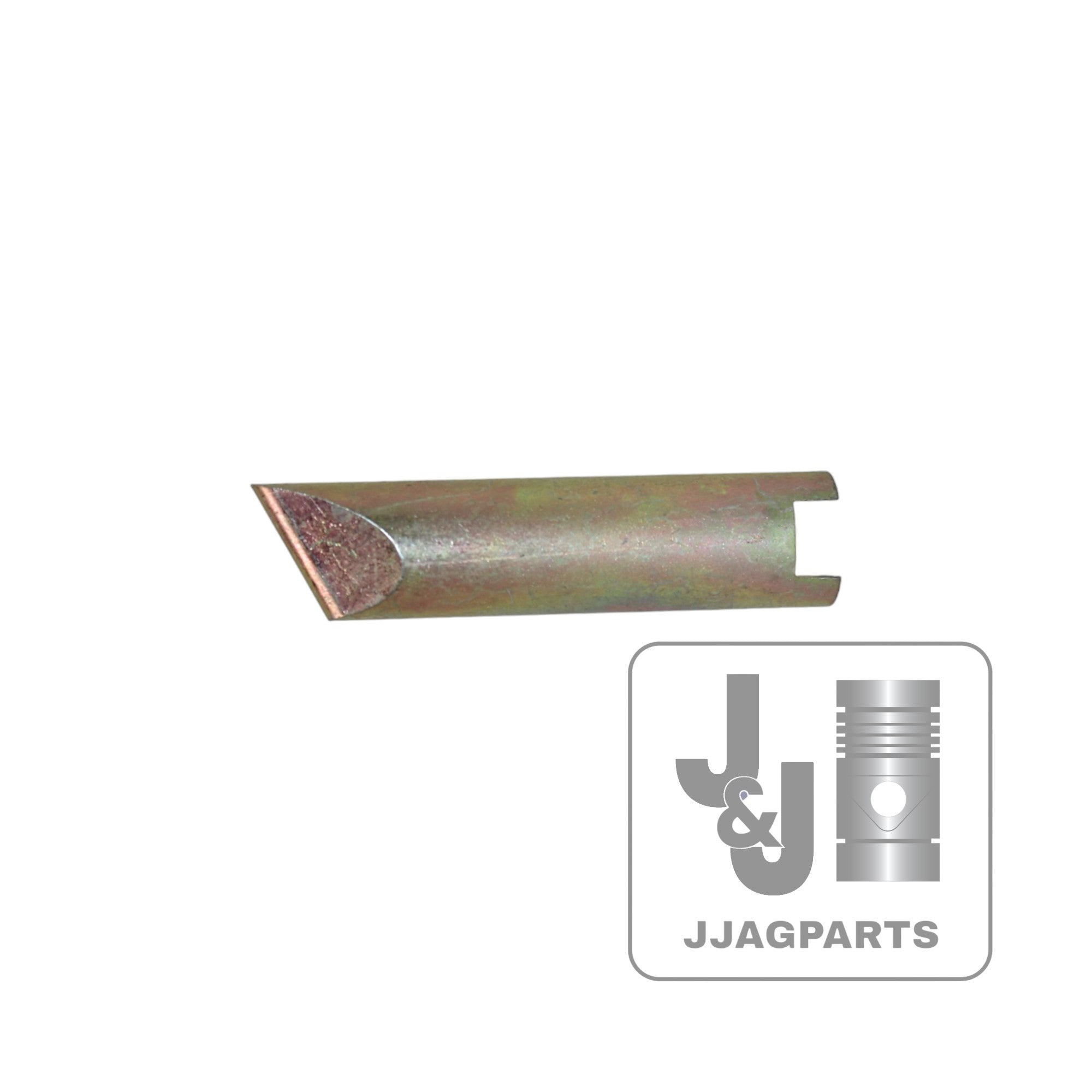Brake Adjusting Pin fits John Deere Tractor | Replaces A134R