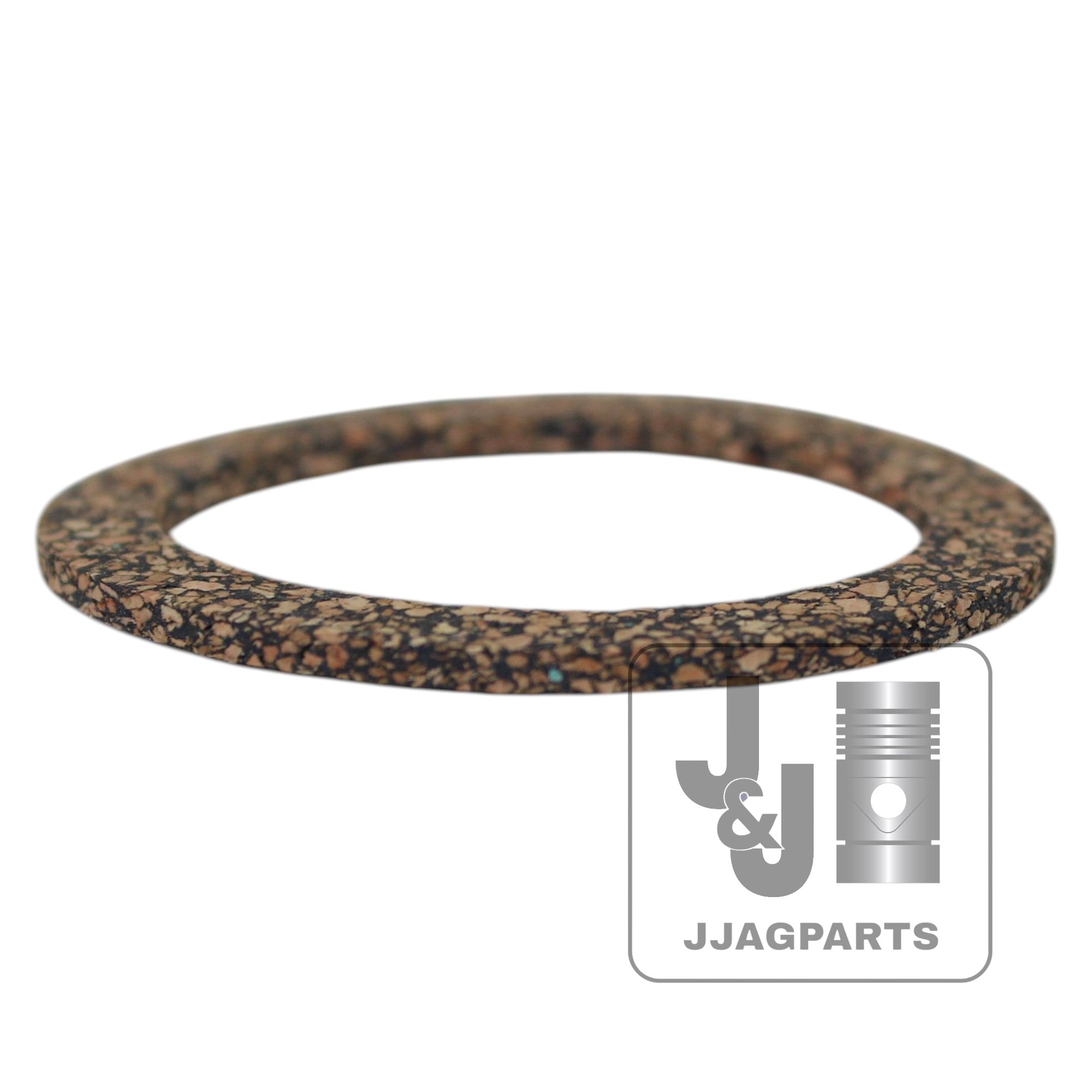 1C-5304 Cork Rubber Gasket -Fits  White / Oliver  Tractor